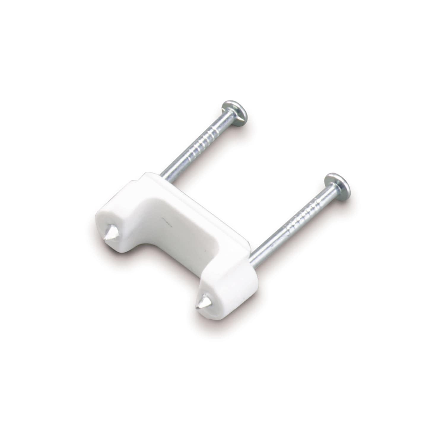Gardner Bender Plastic 100 -Pack)