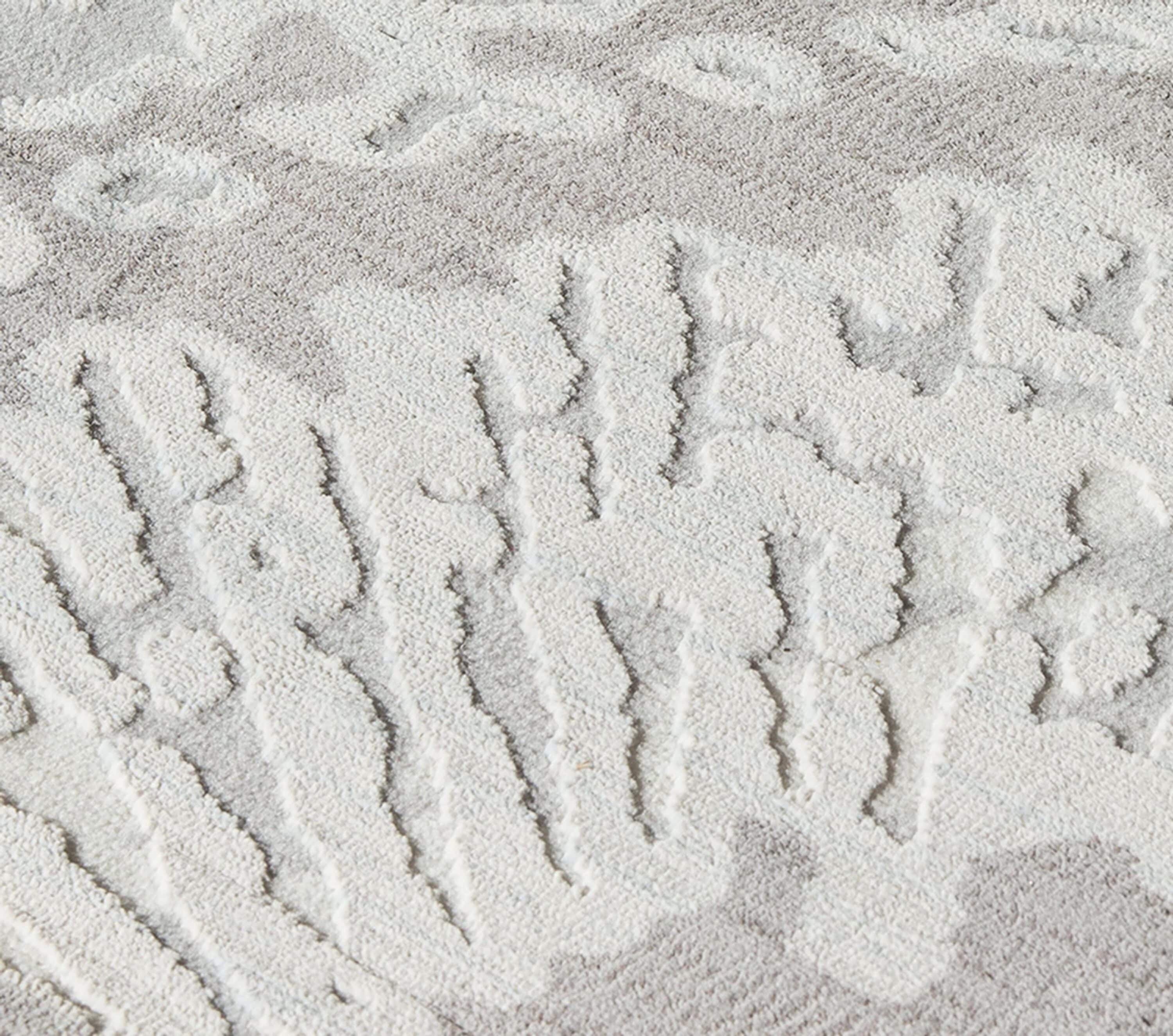 Rugs America 27468 rugs - View #9
