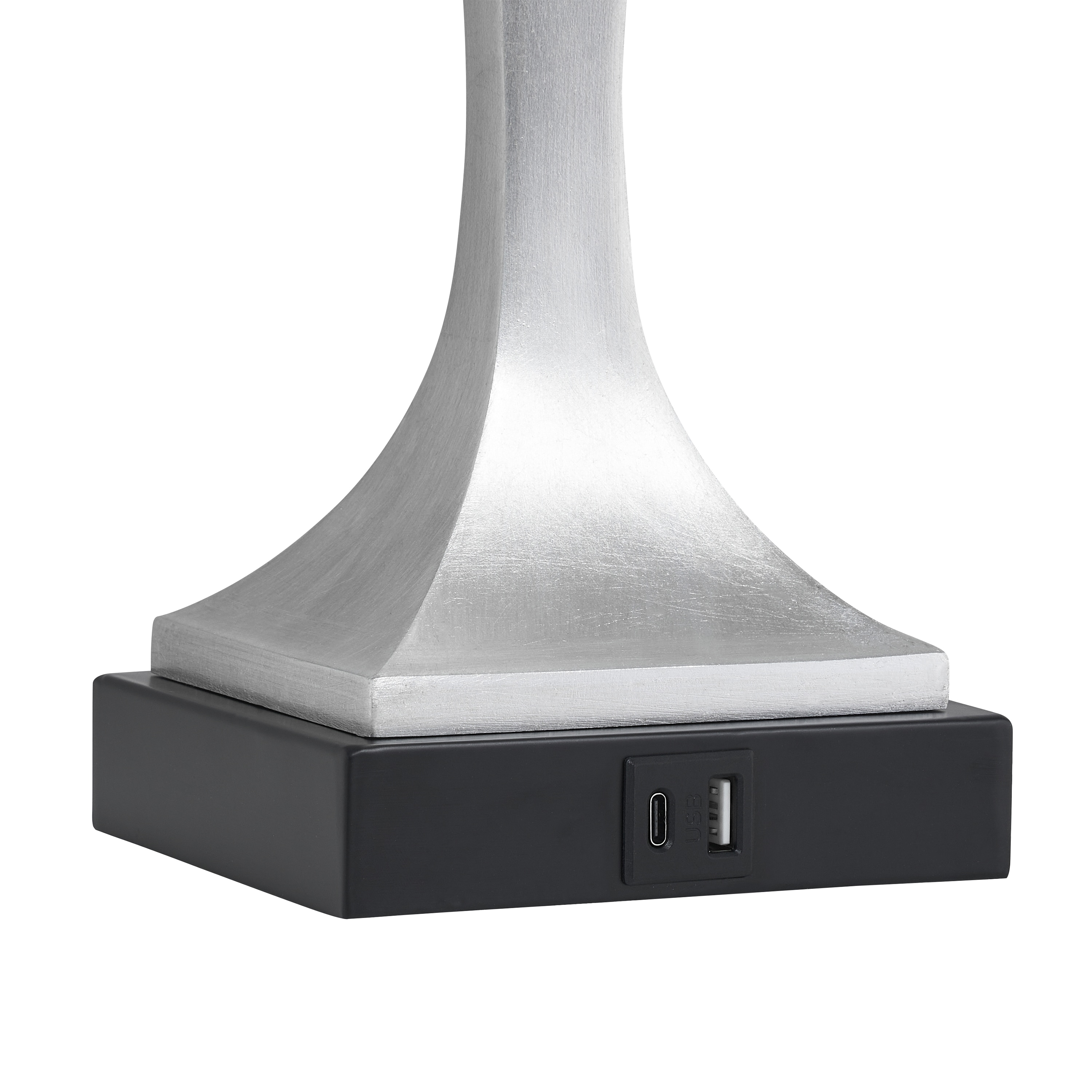KAWOTI 21112 Table-Lamps - View #6
