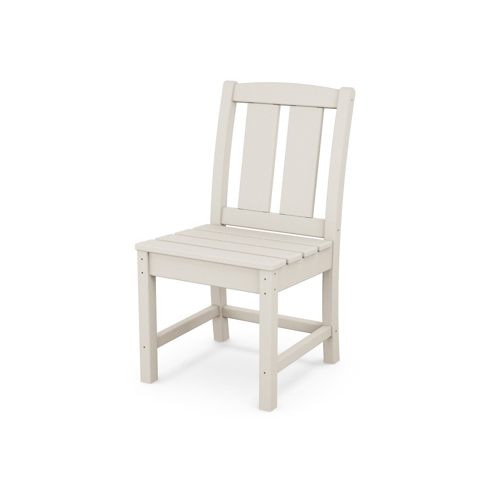 POLYWOOD PWS2036-1-SA Patio-Dining-Sets - View #5