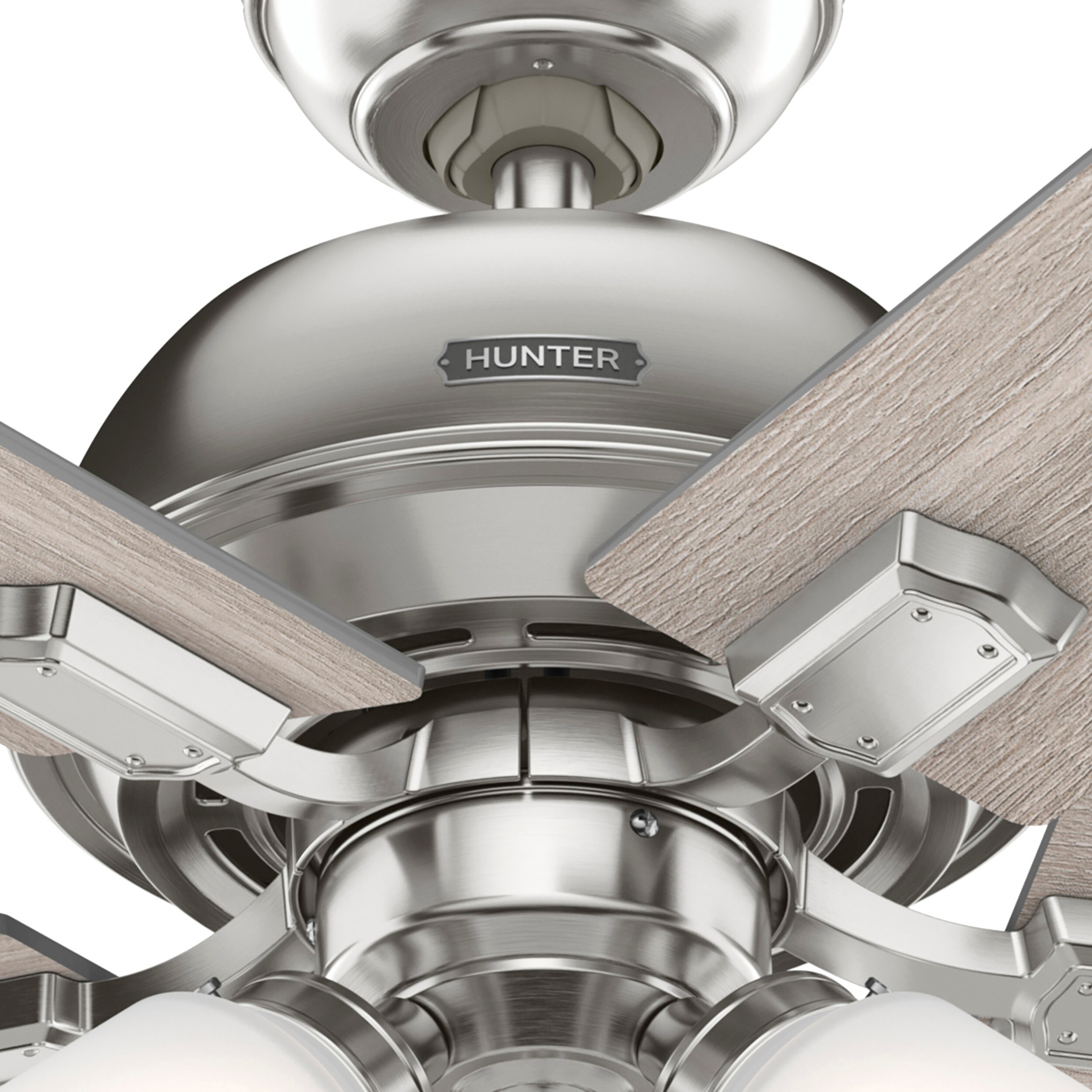 Hunter 51789 Ceiling-Fans - View #12