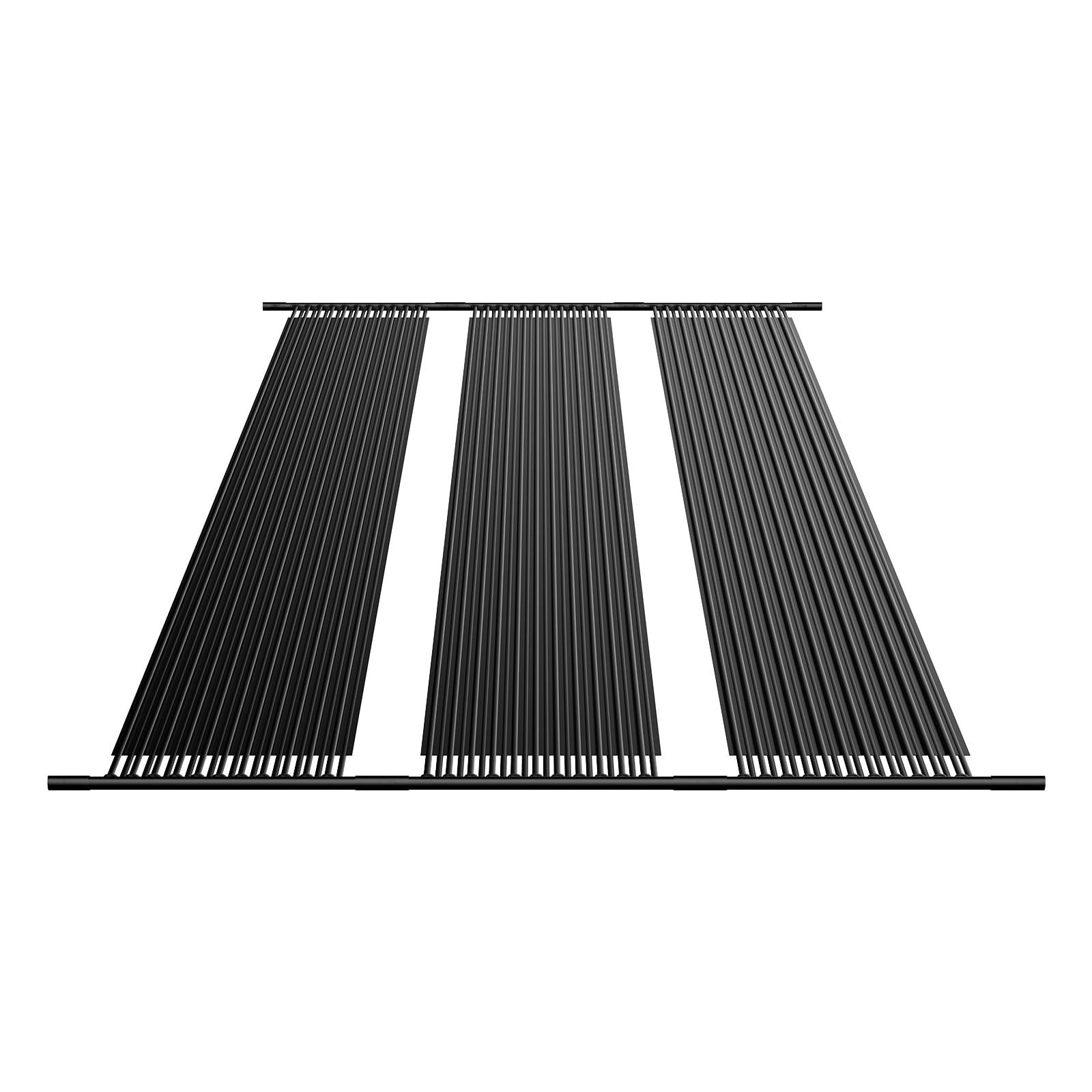 GIVIMO LW108GIVSS811 Solar-Pool-Heaters - View #10