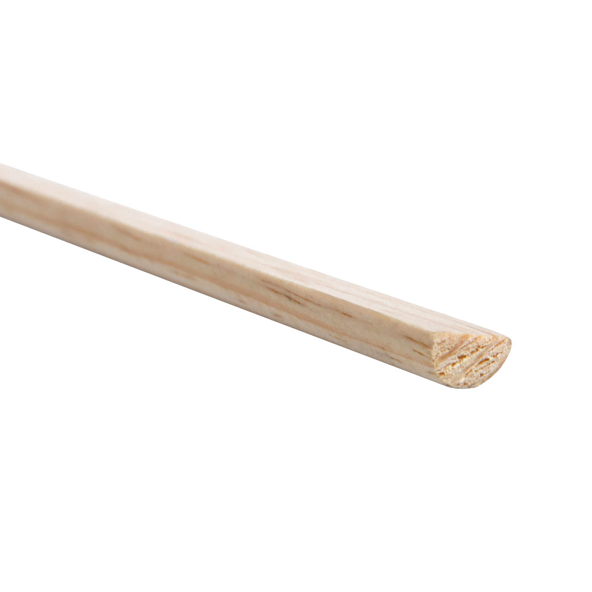 RELIABILT 123 8PINE Quarter-Round-Moulding - View #3