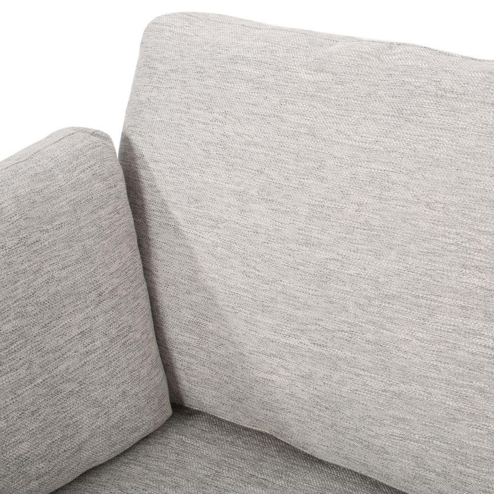 Best Selling Home Decor 313105 Sofas-Loveseats - View #6
