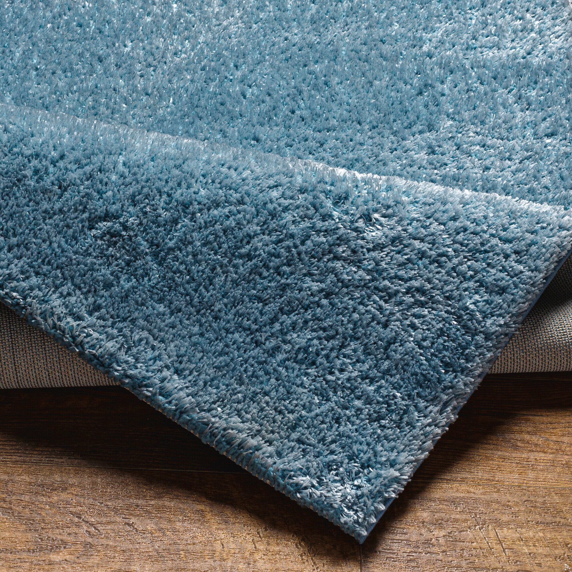 Livabliss CDG2305-679 rugs - View #3