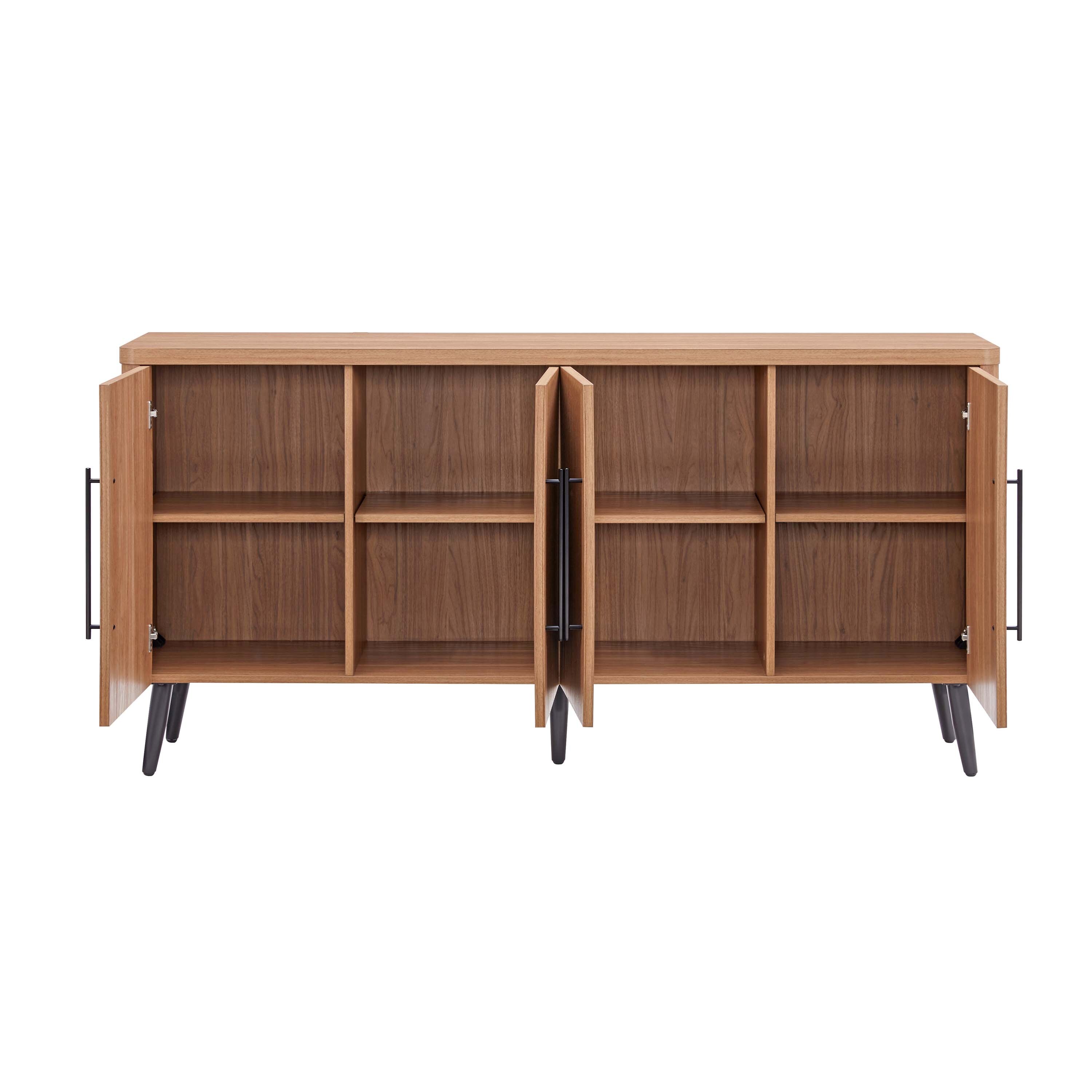 LOVMOR SF-M-B365P397678 chests - View #8