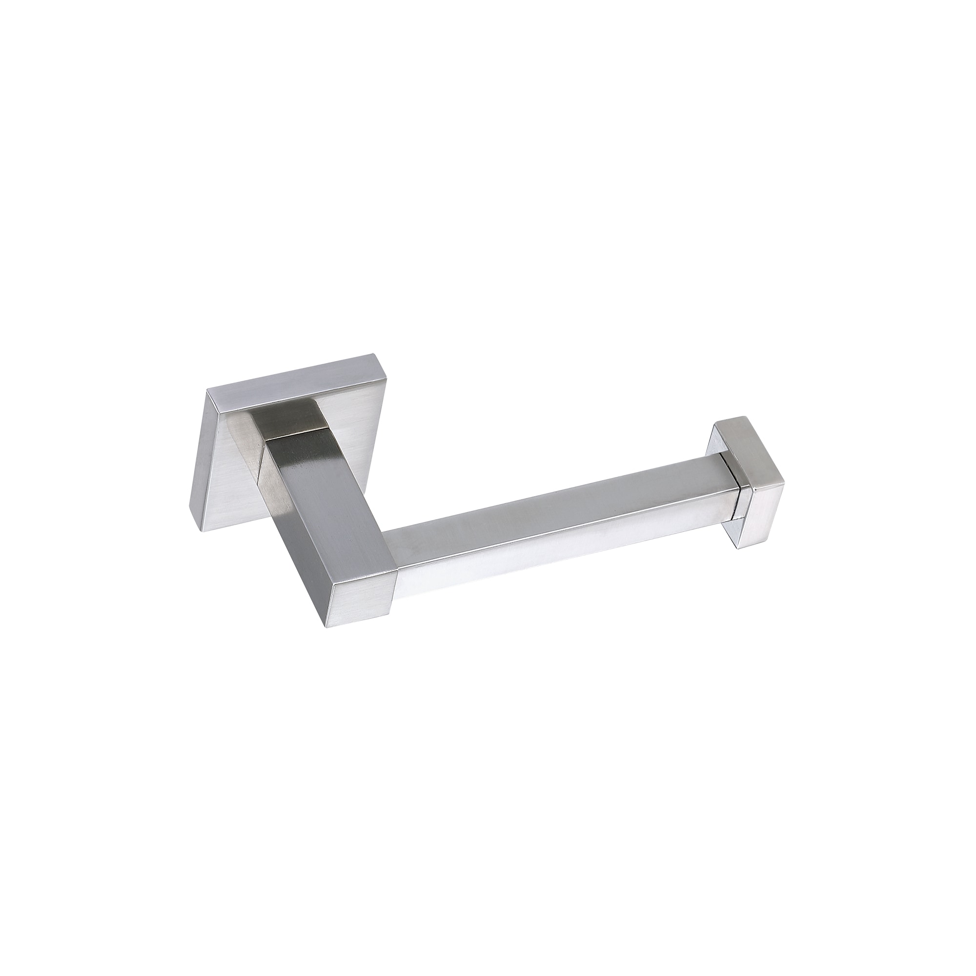 Sir Faucet TOHLAR-029 Decorative-Bath-Hardware-Kits - View #5