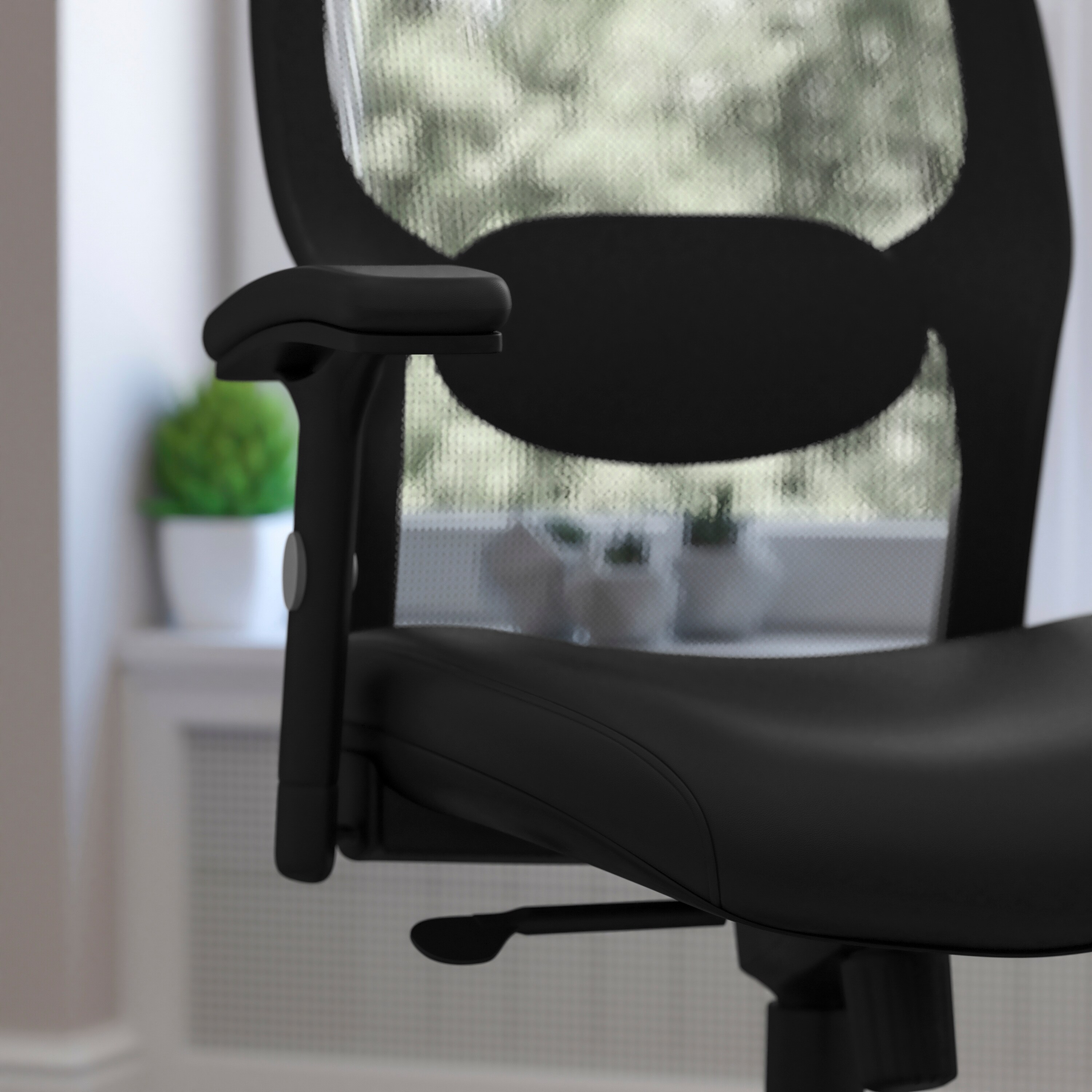 Flash Furniture 812581012149 Office-Chairs - View #4
