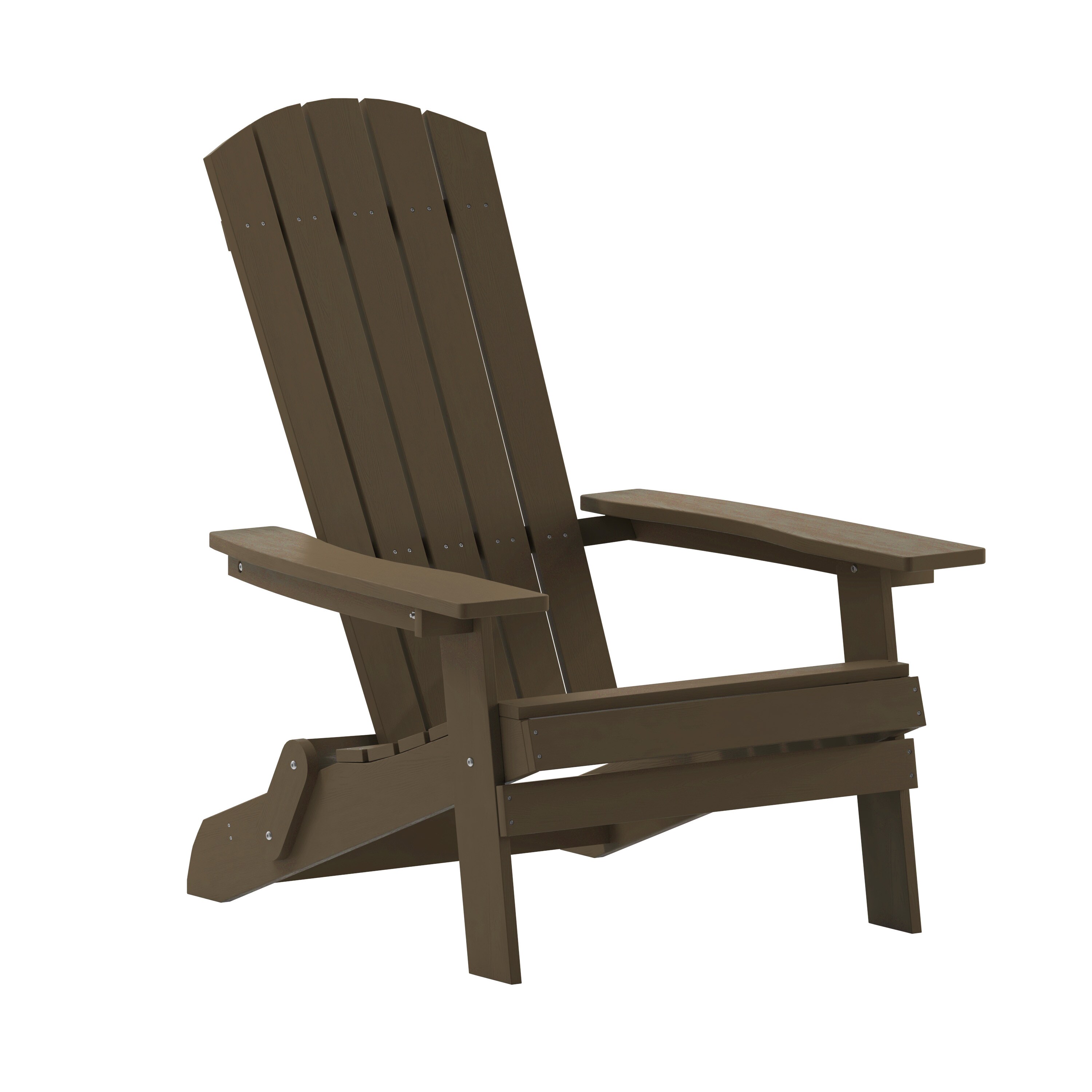 Lowes resin online chairs