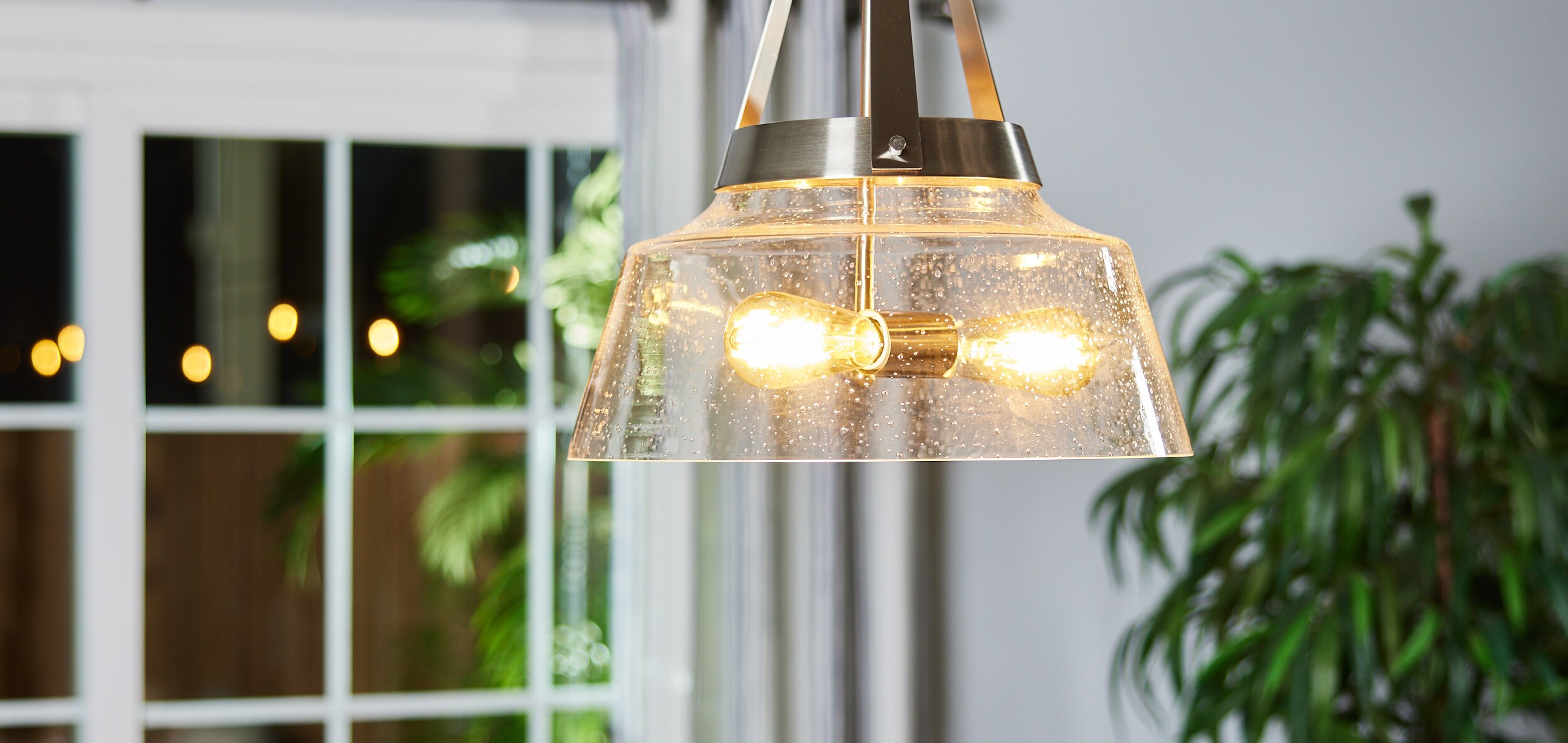 Quoizel LWS4589A Pendant-Lights - View #4