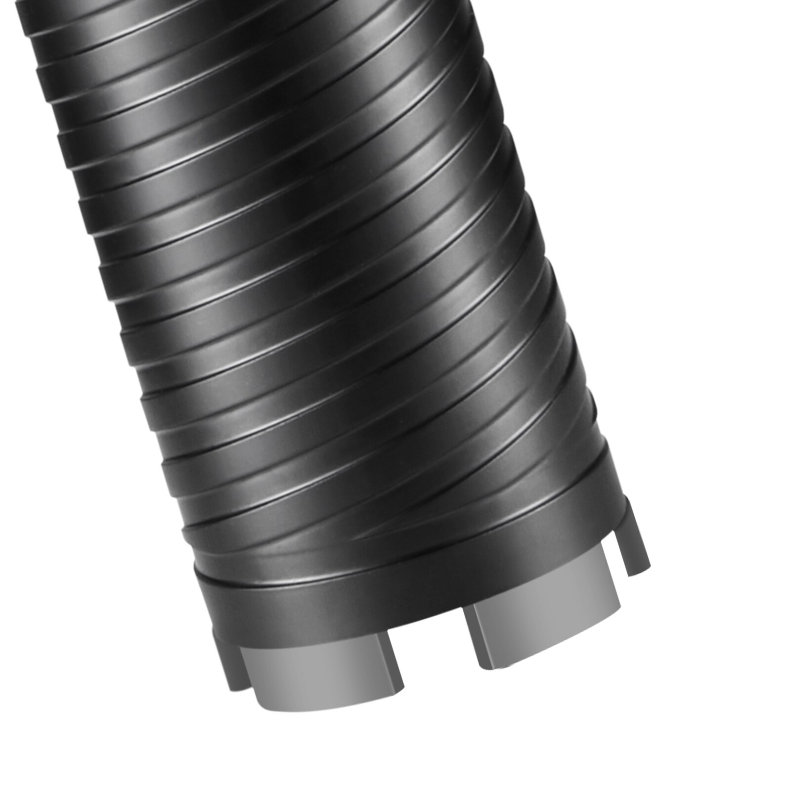 VEVOR SCJGSQXZTGSS00625V0 Cement-Masonry-Drill-Bits - View #9