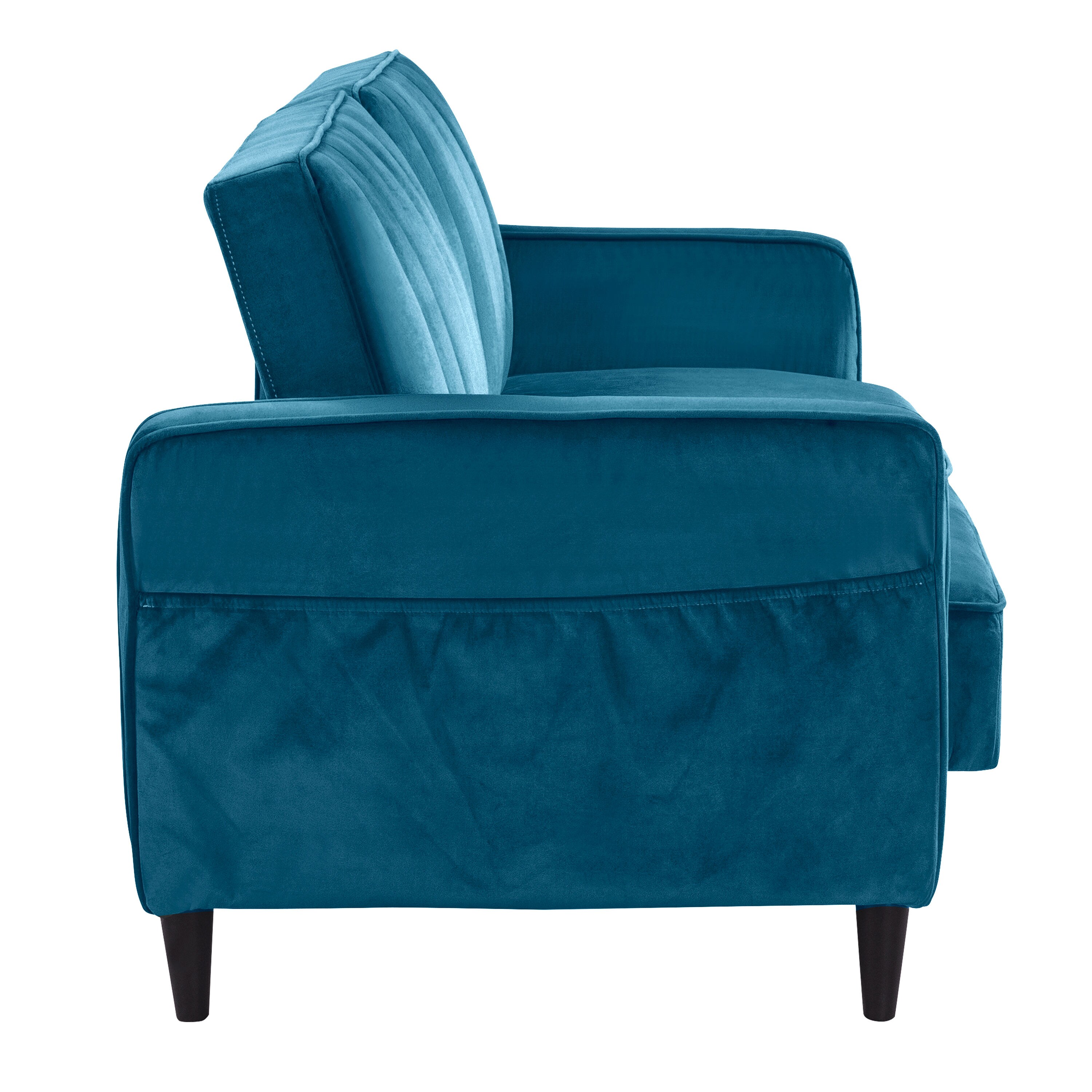 Pouuin LR451CS Sofas-Loveseats - View #3