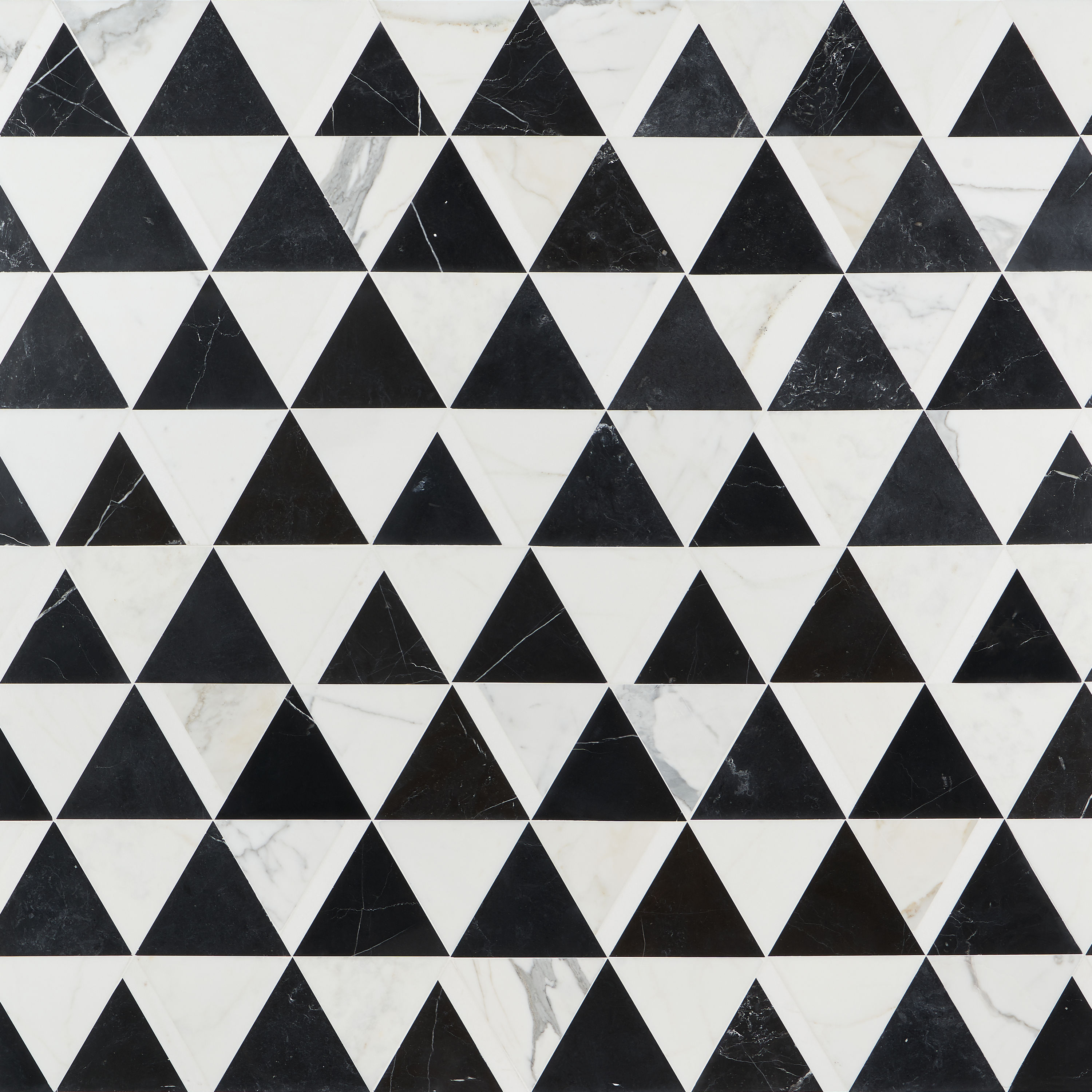 Artmore Tile EXT3RD106386 Ceramic-Tile - View #2
