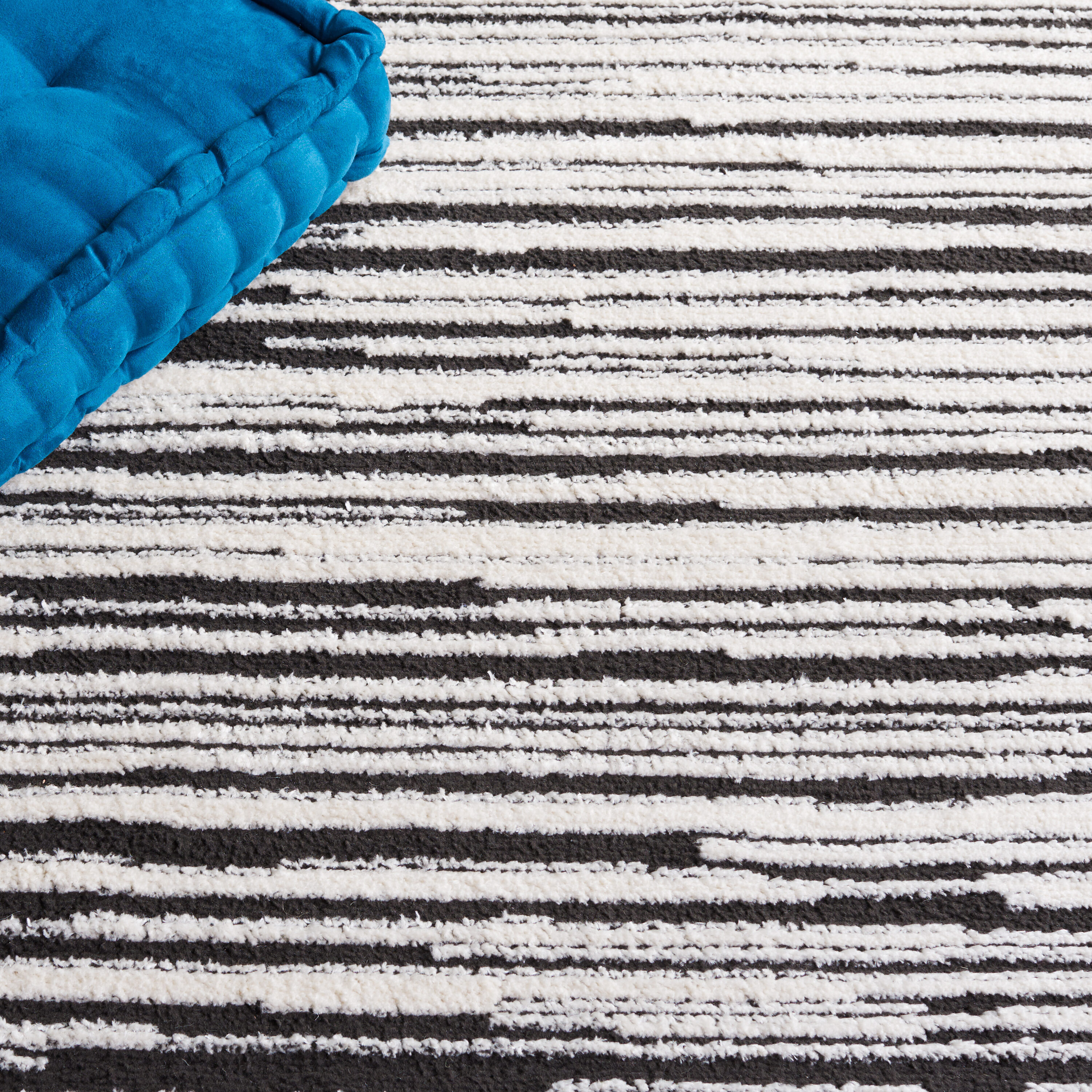Safavieh MEL116A-8 rugs - View #7
