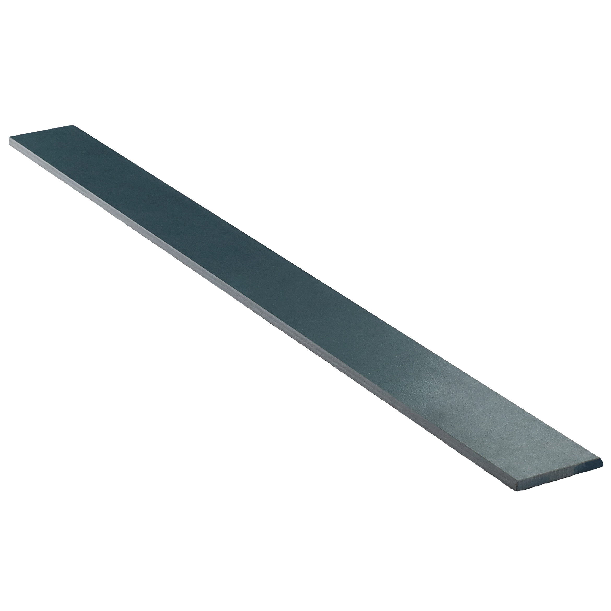 Artmore Tile EXT3RD106902 Wall-Trim-Accent-Tile - View #2