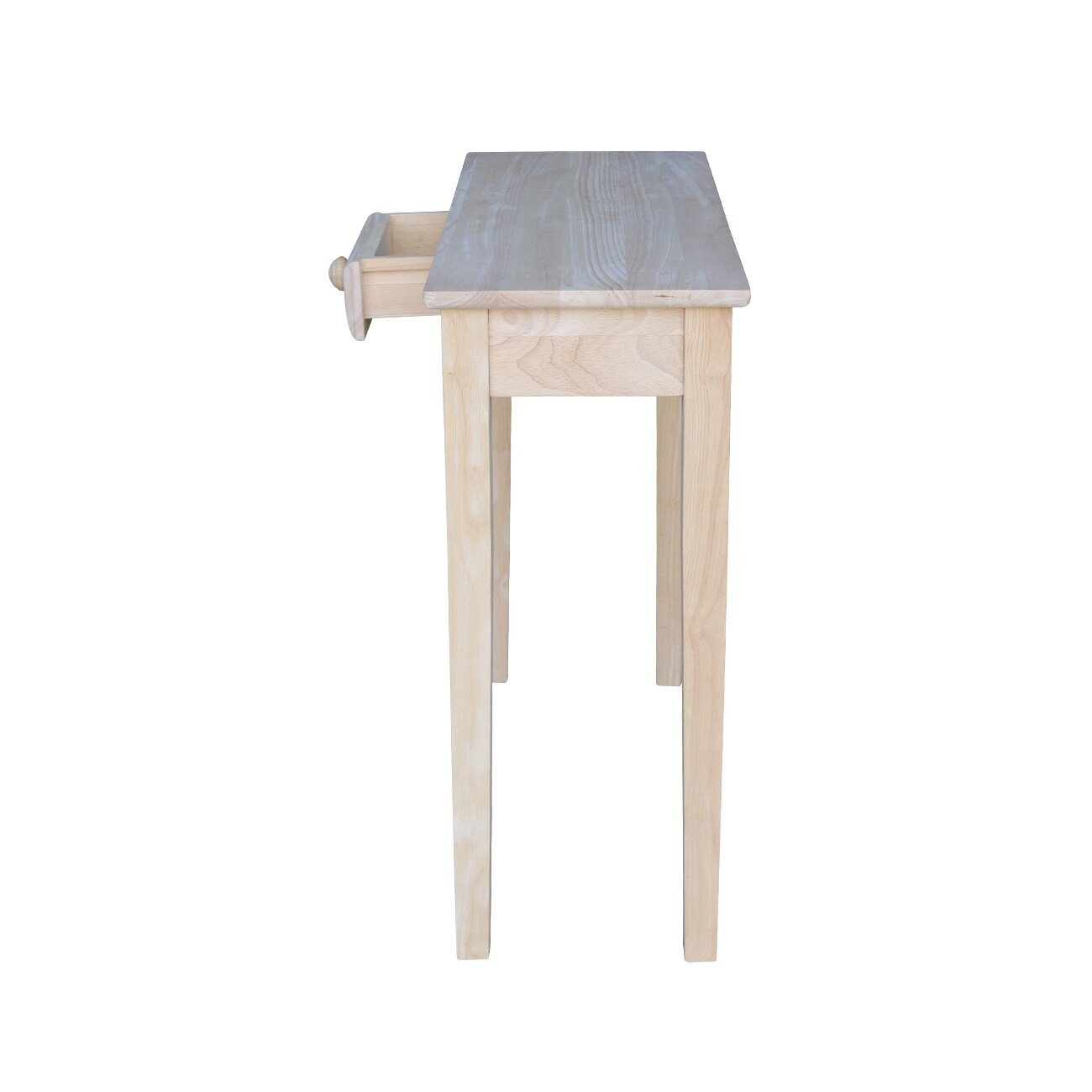 International Concepts OT-3012 Console-Sofa-Tables - View #7