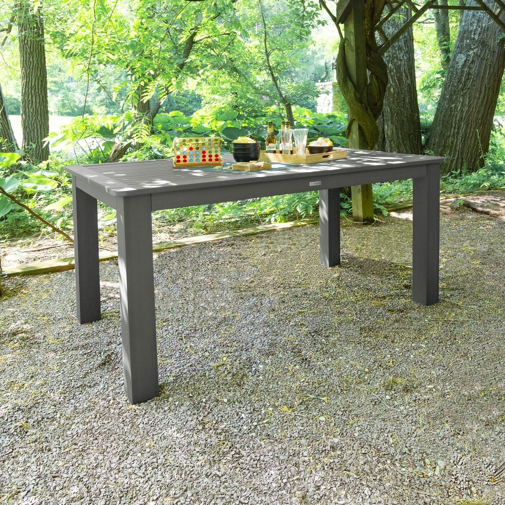 highwood AD-CTB47-CGE Patio-Tables - View #2