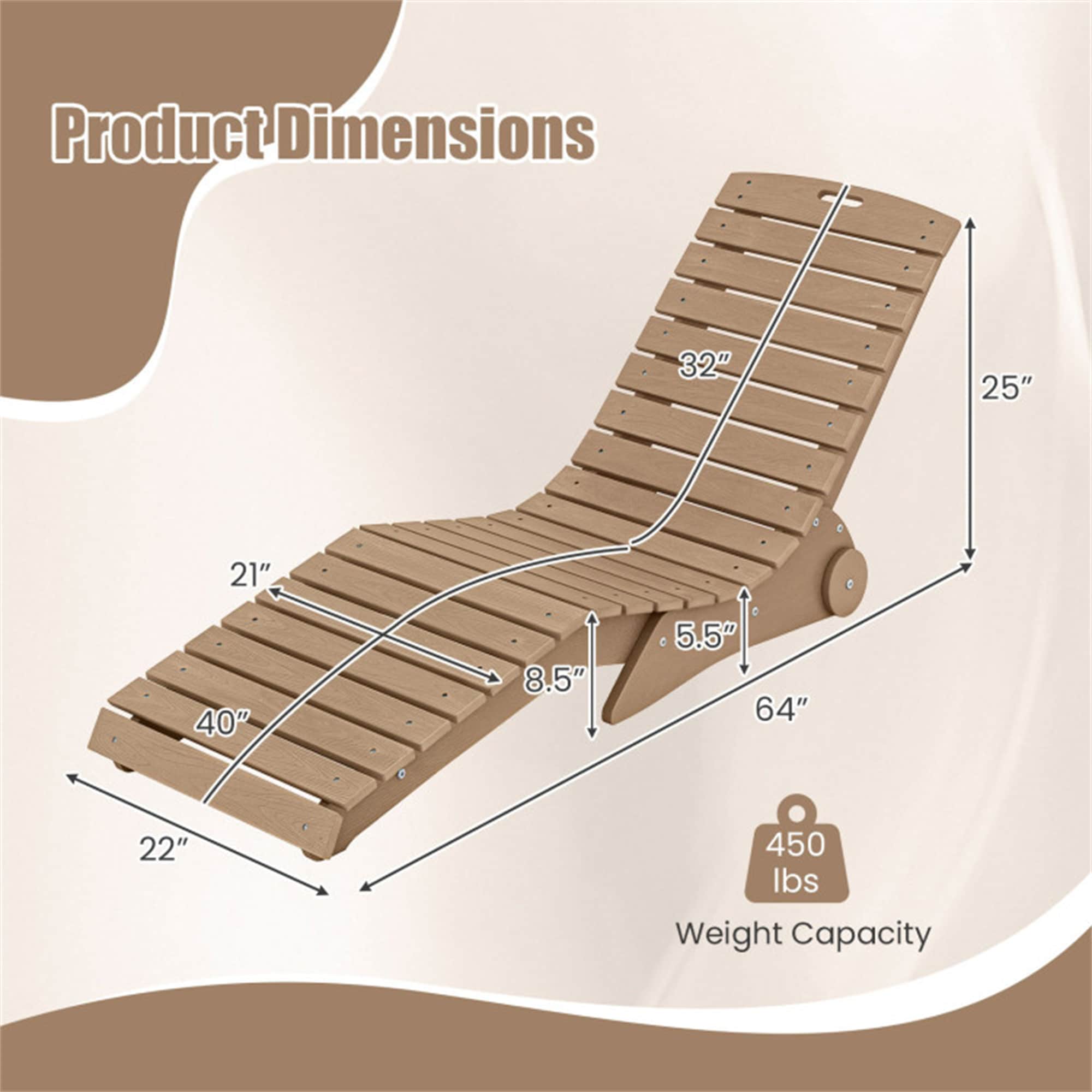 BABOOM BOM-73120WH-CO Patio-Chairs - View #5