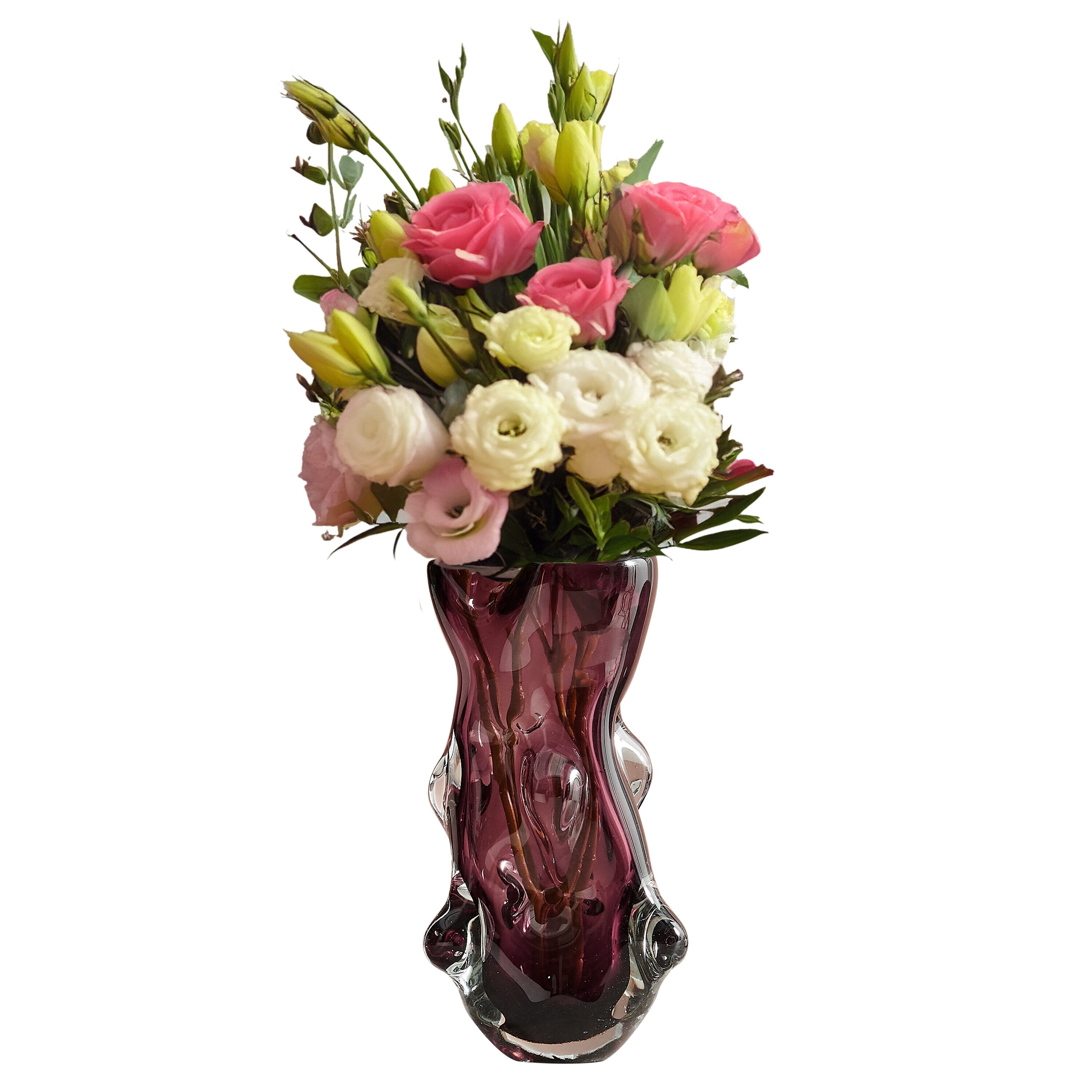 Danya B. DH1630 Decorative-Accessories - View #7