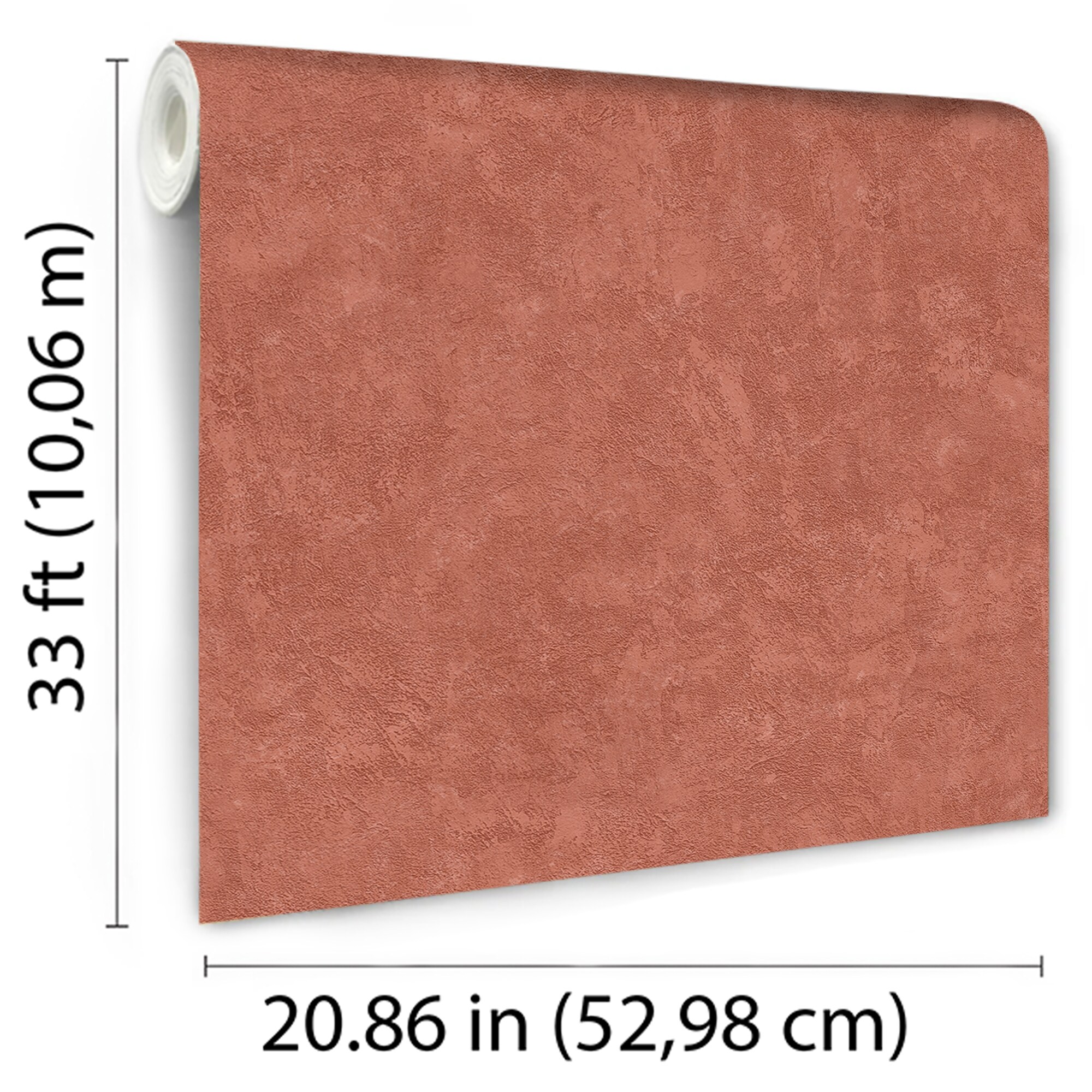 Veer Decor VRAR15-697 wallpaper - View #3