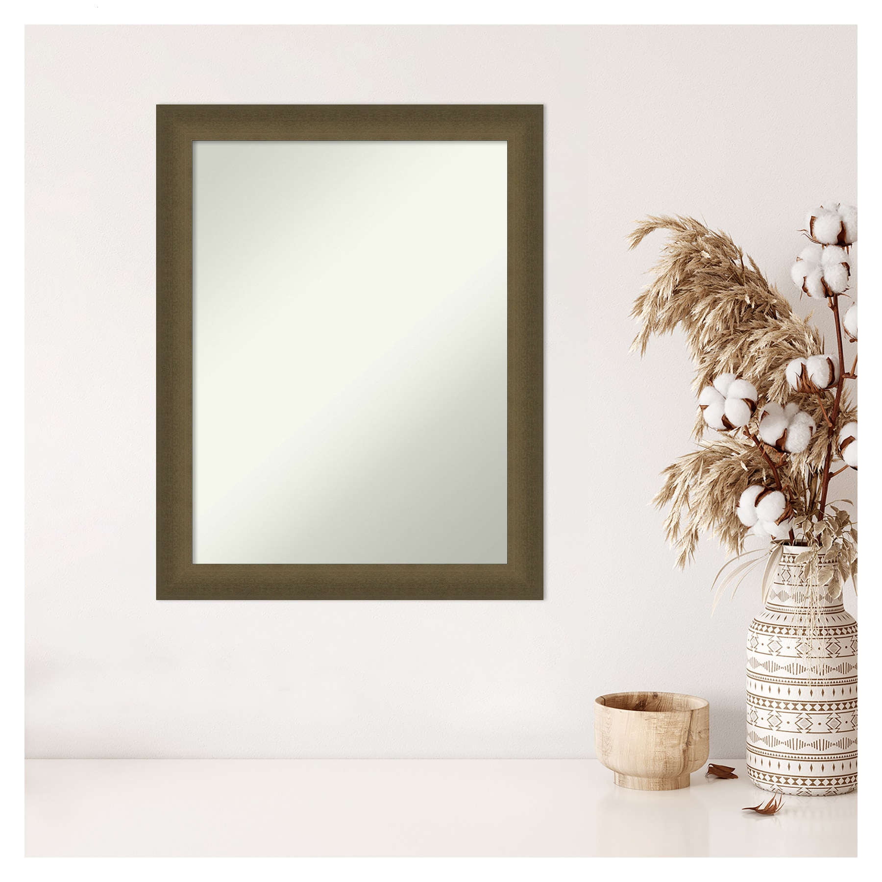 Amanti Art A17008262298 Decor-Mirrors - View #5
