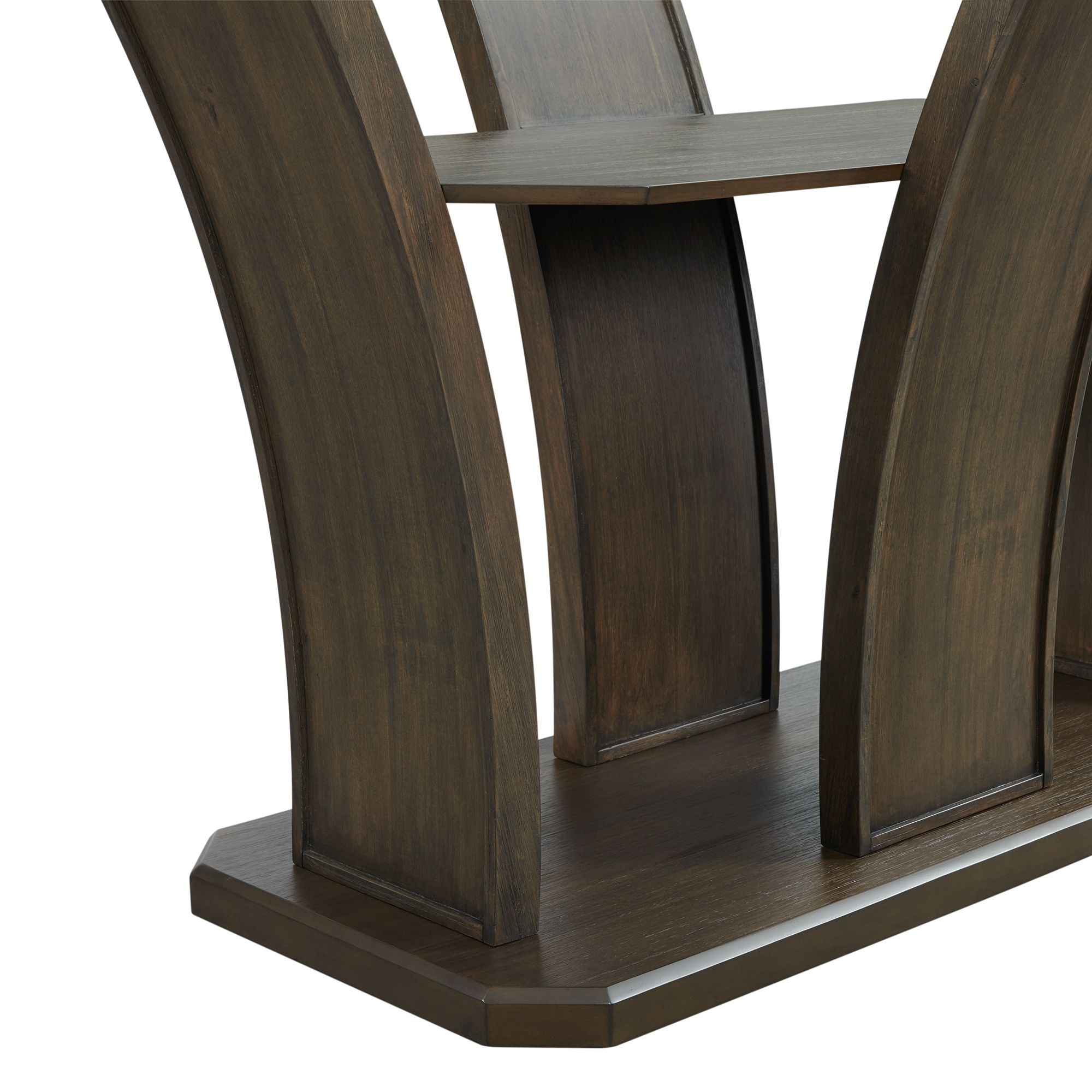Picket House Furnishings DPR5005PCDRC Dining-Sets - View #7