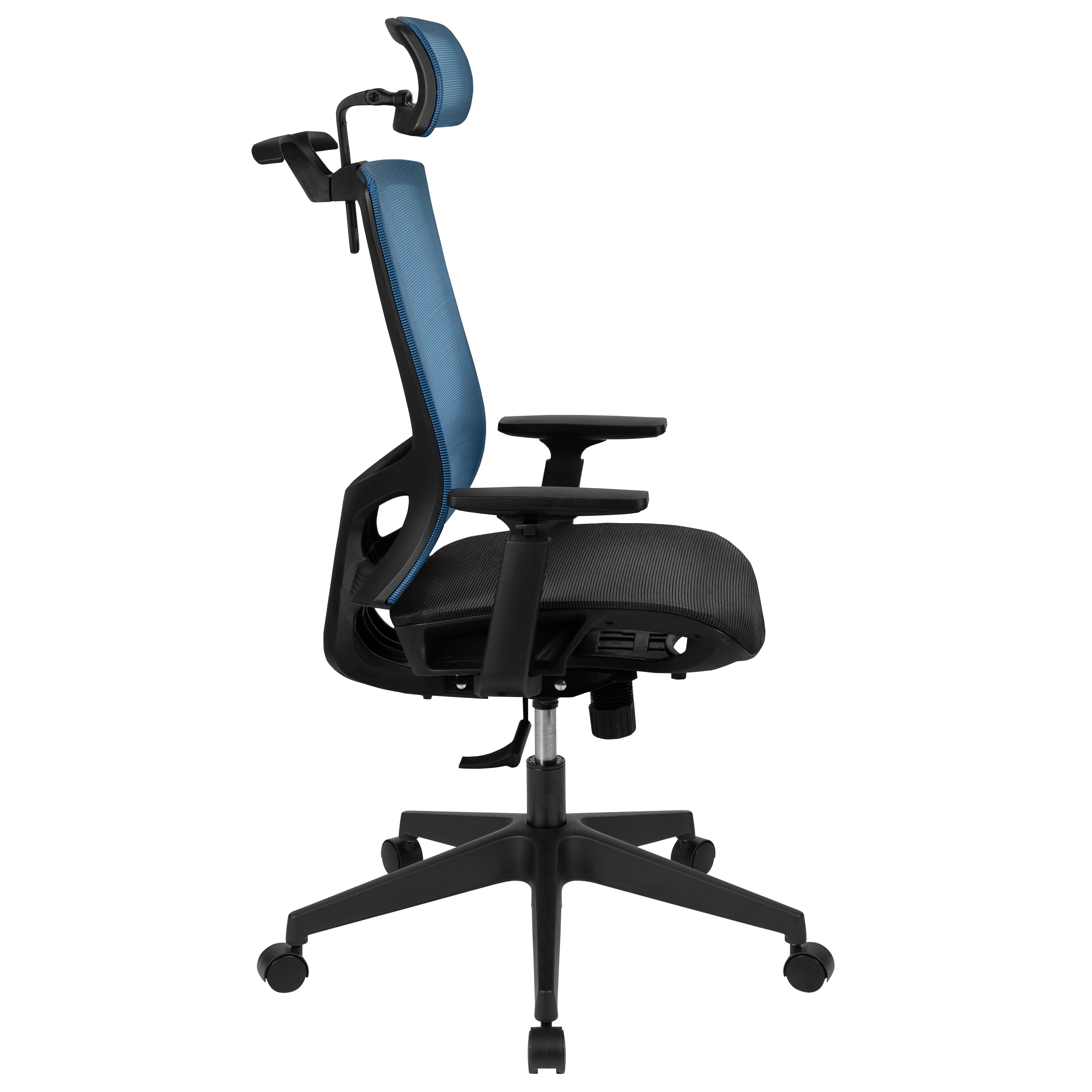 Flash Furniture 889142945758 Office-Chairs - View #9