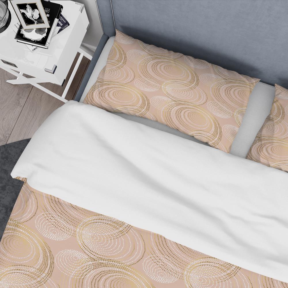 Designart BED24164-Q bedding - View #4