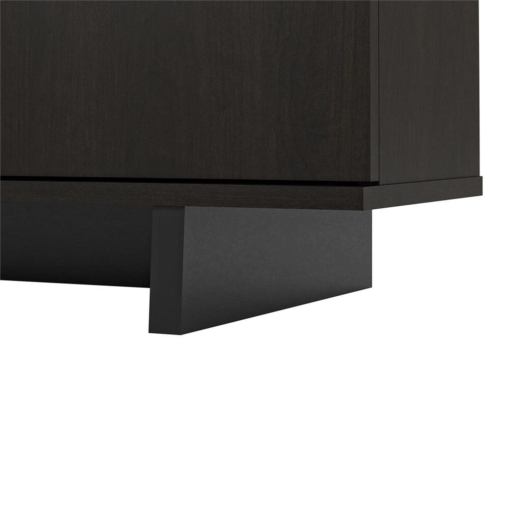 Ameriwood Home 8863303COM Tv-Stands - View #13