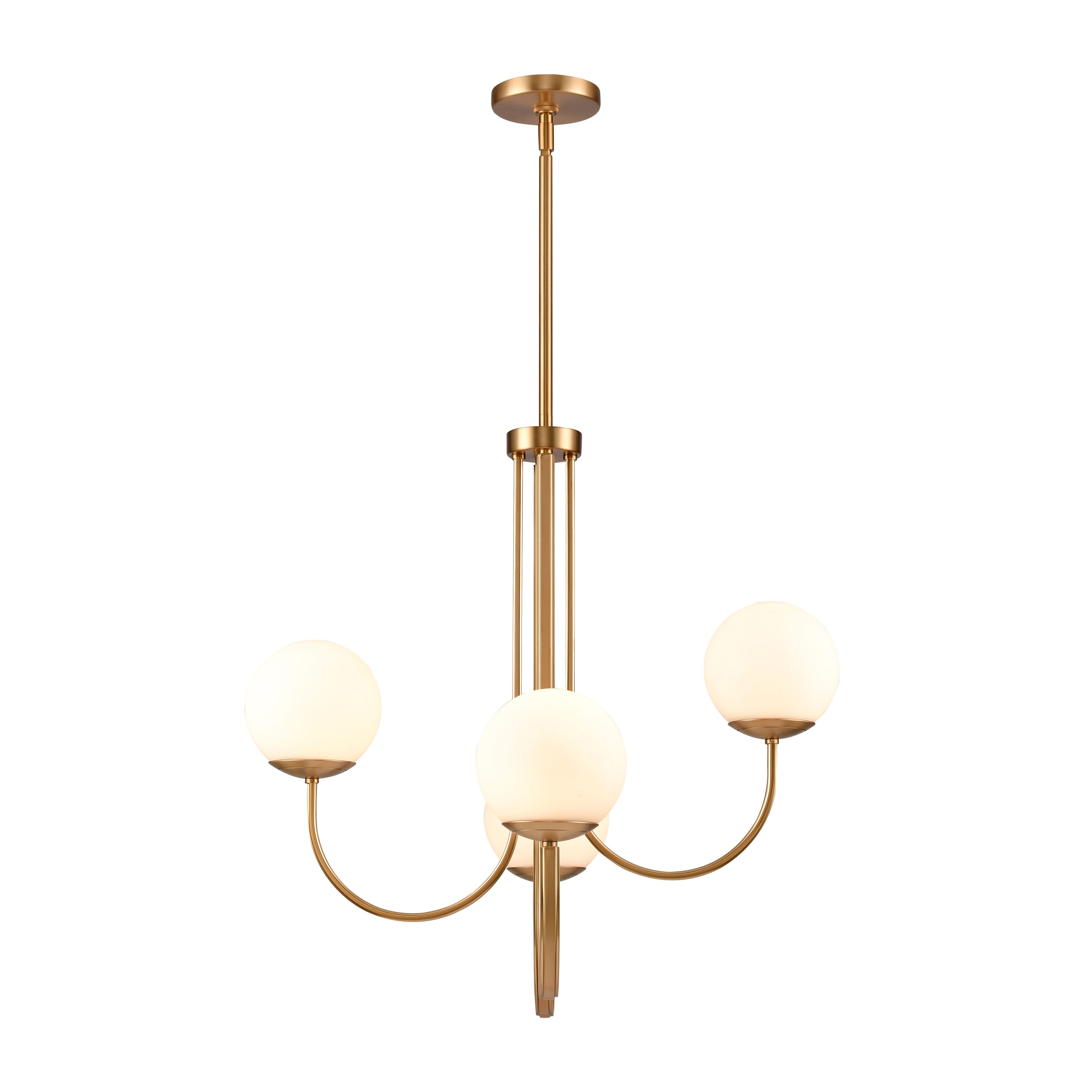 Westmore by ELK Lighting LW-202302010194 b090015 - View #7