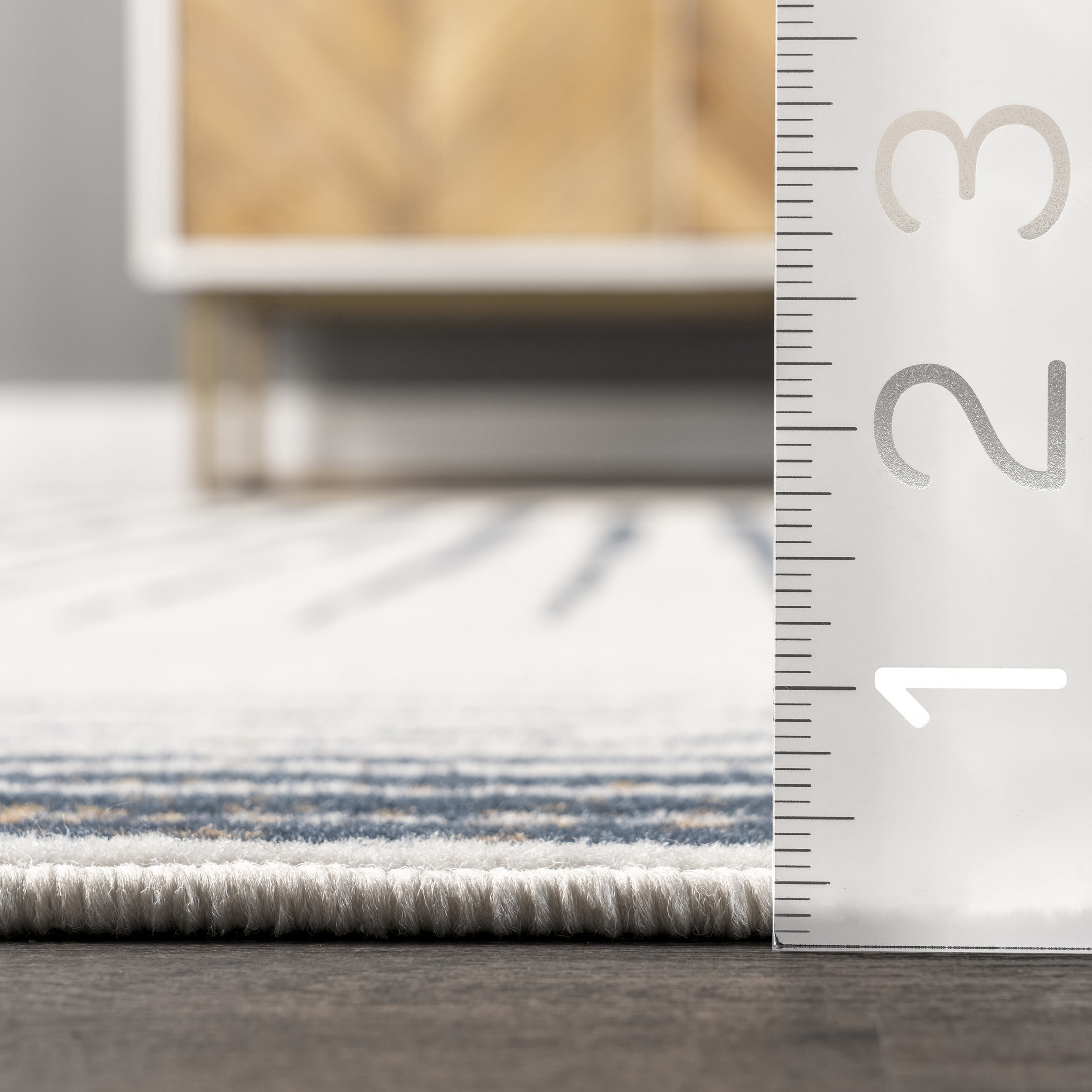 nuLOOM ECRK17A-508 rugs - View #5