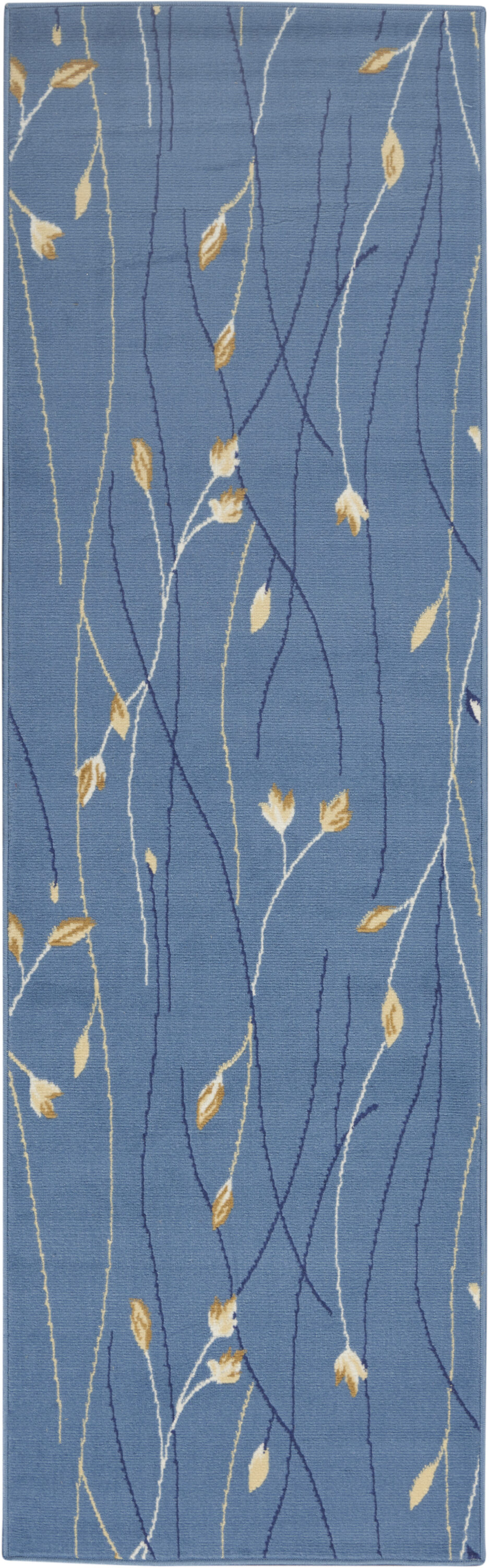 Nourison 99446411761 rugs - View #2