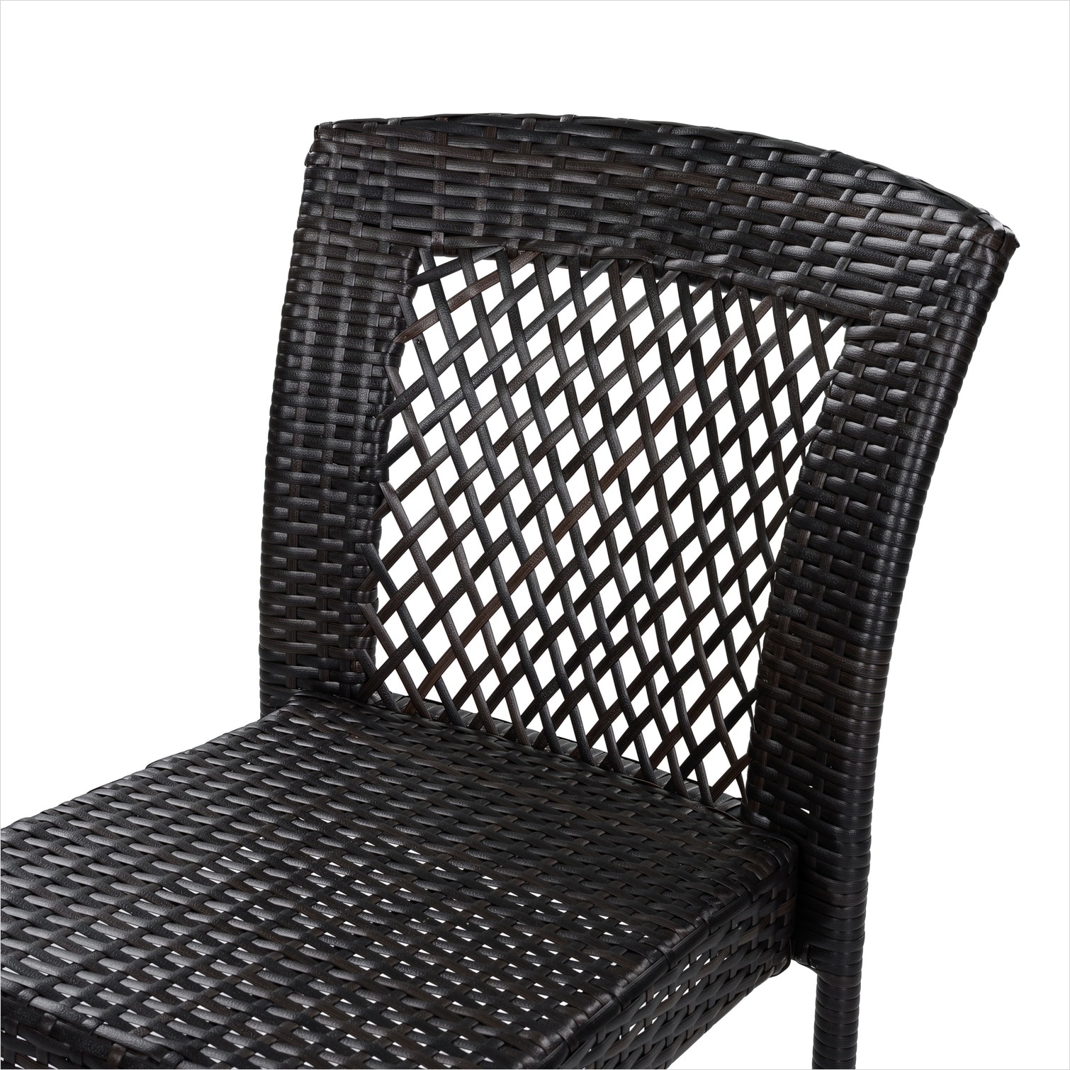 SunJet O8976ZY3X3DQ Patio-Conversation-Sets - View #3