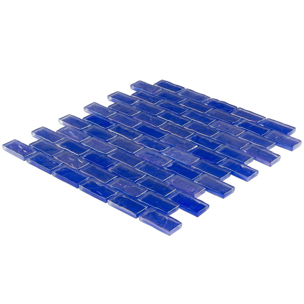 Waves LWWAV23061215 Ceramic-Tile - View #6