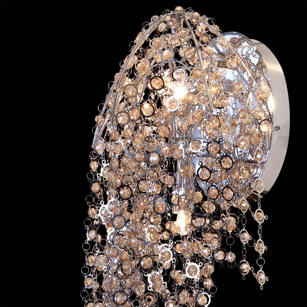 Eurofase 31615-013 Pendant-Lights - View #2