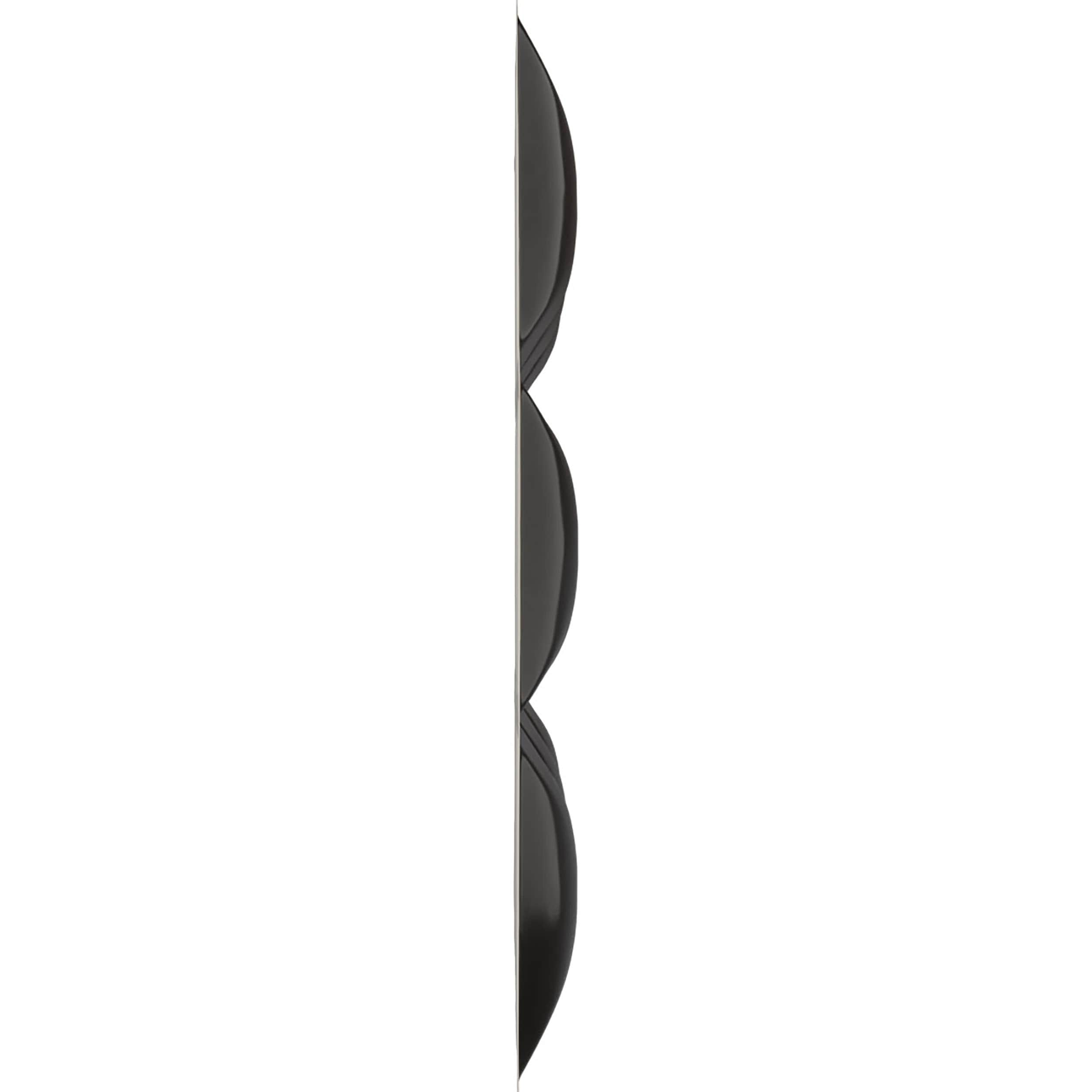 Ekena Millwork WP20X20CLECA Wall-Panels - View #3