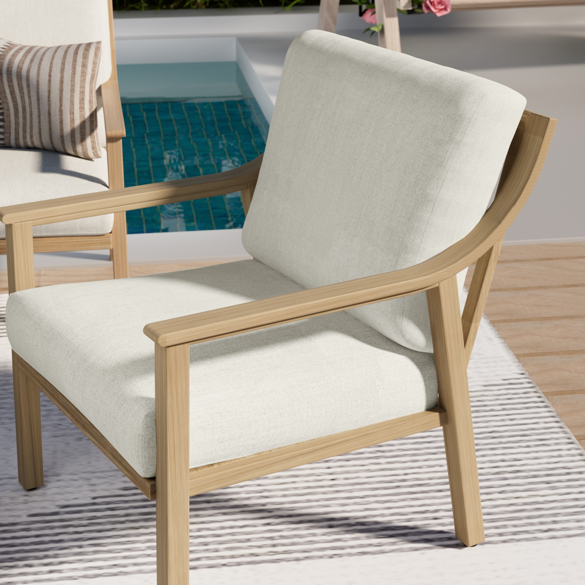  CP-SF4-MM-D1-WL2 Patio-Conversation-Sets - View #4