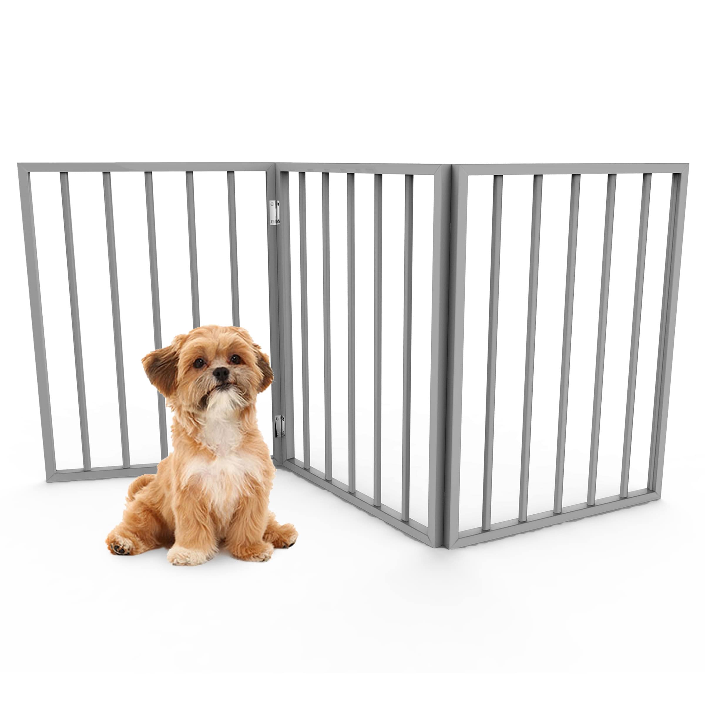 Pet Gates available at Exeter Township PA Lowe s