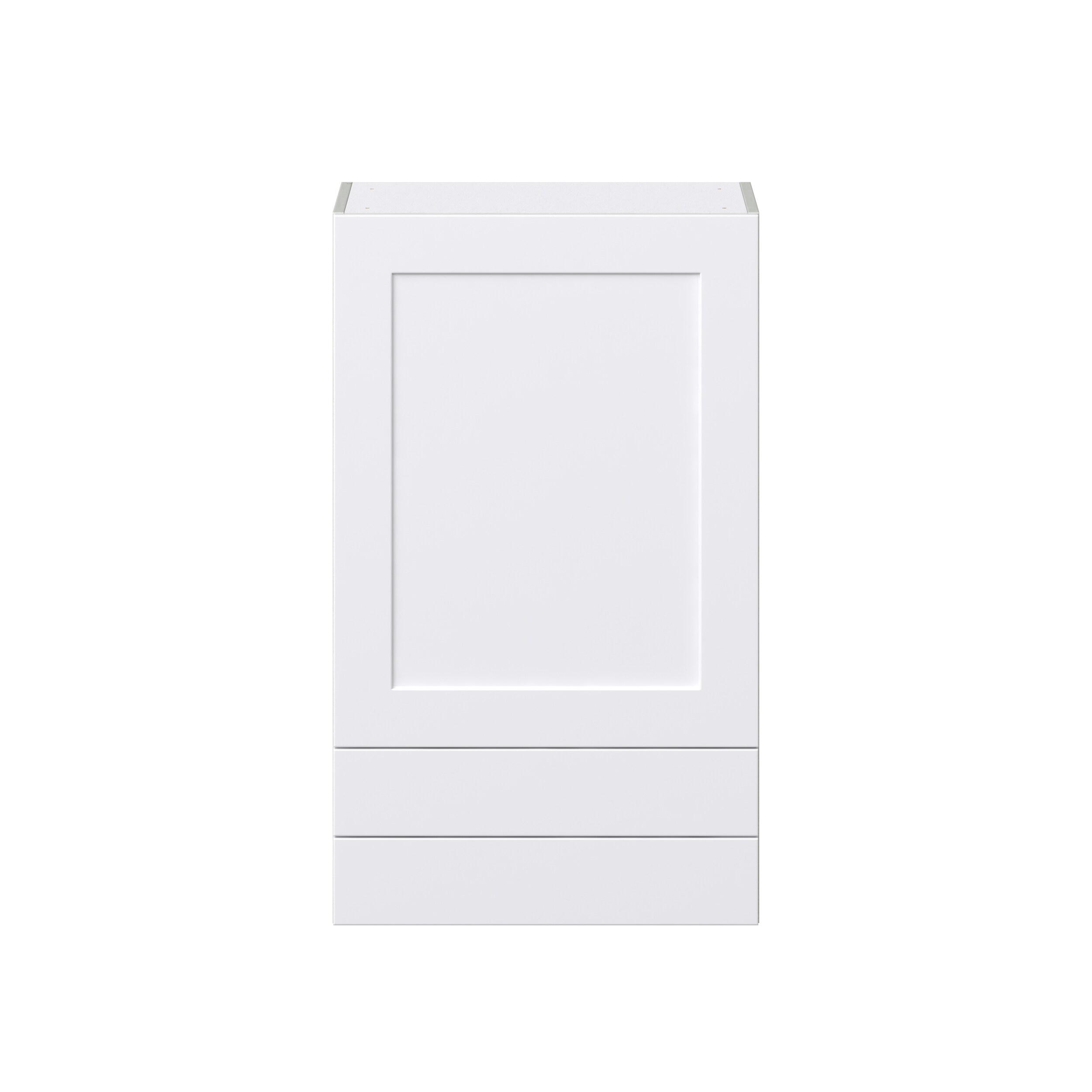 Hugo&Borg DSW2440B(L/R)-JO Cabinets-Kitchen - View #6