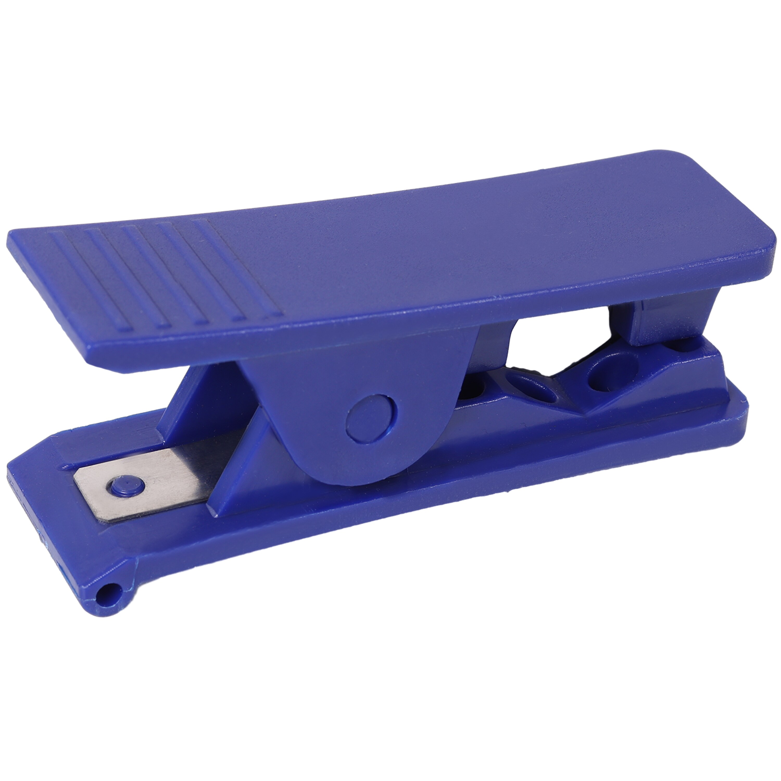 Siavonce XH220504 Air-Tool-Hoses - View #12