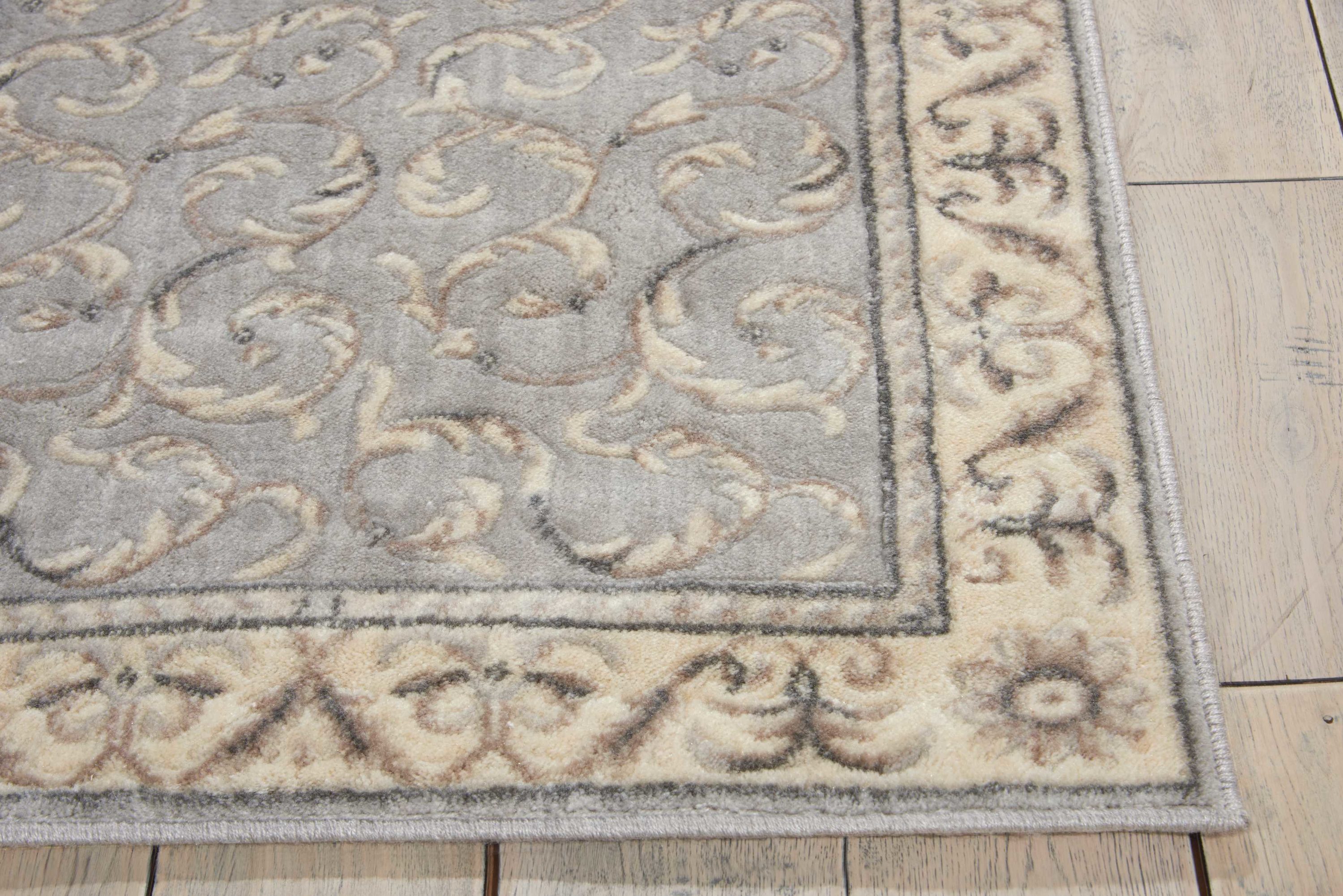 Nourison 31779 rugs - View #4