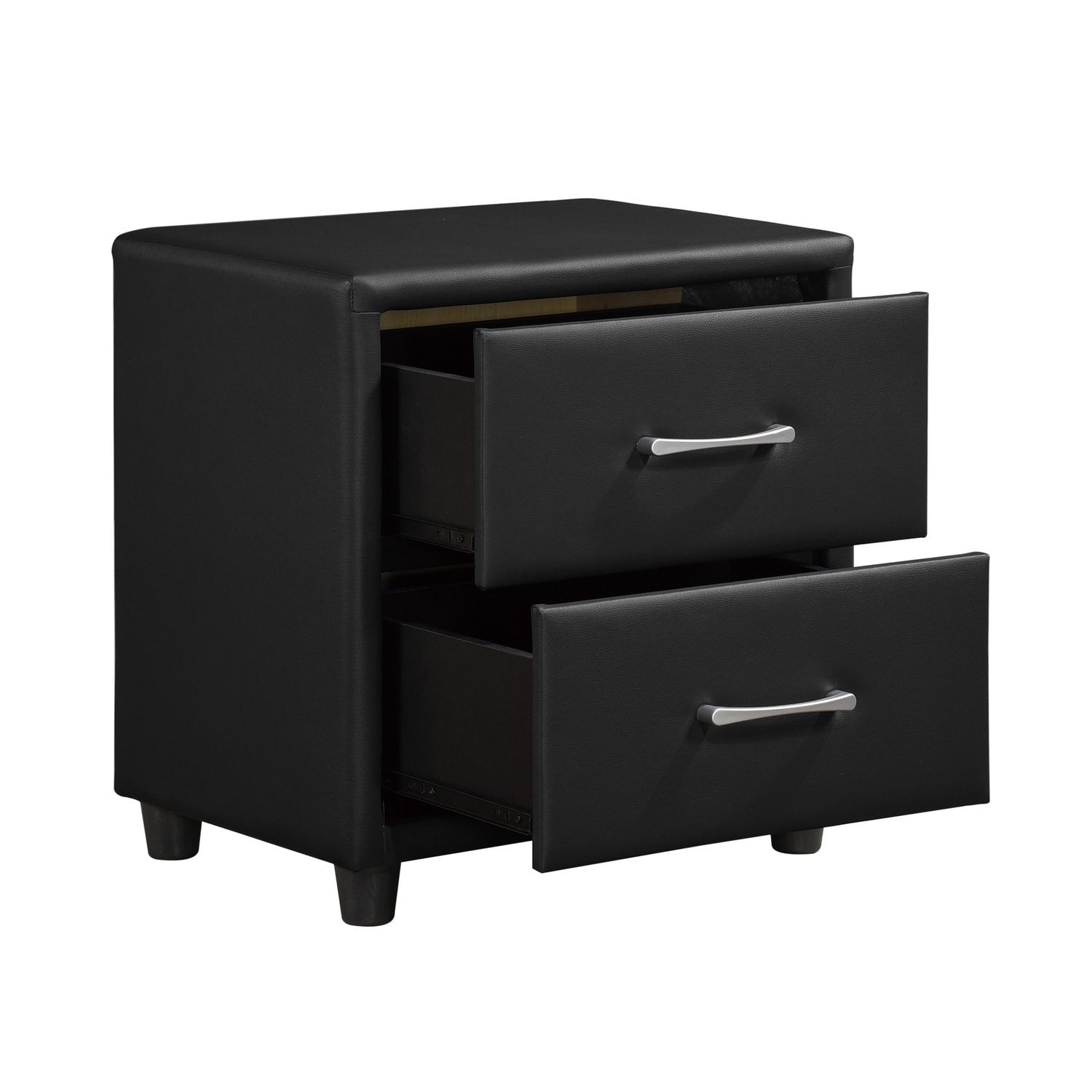 JASMODER B01153387 nightstands - View #8