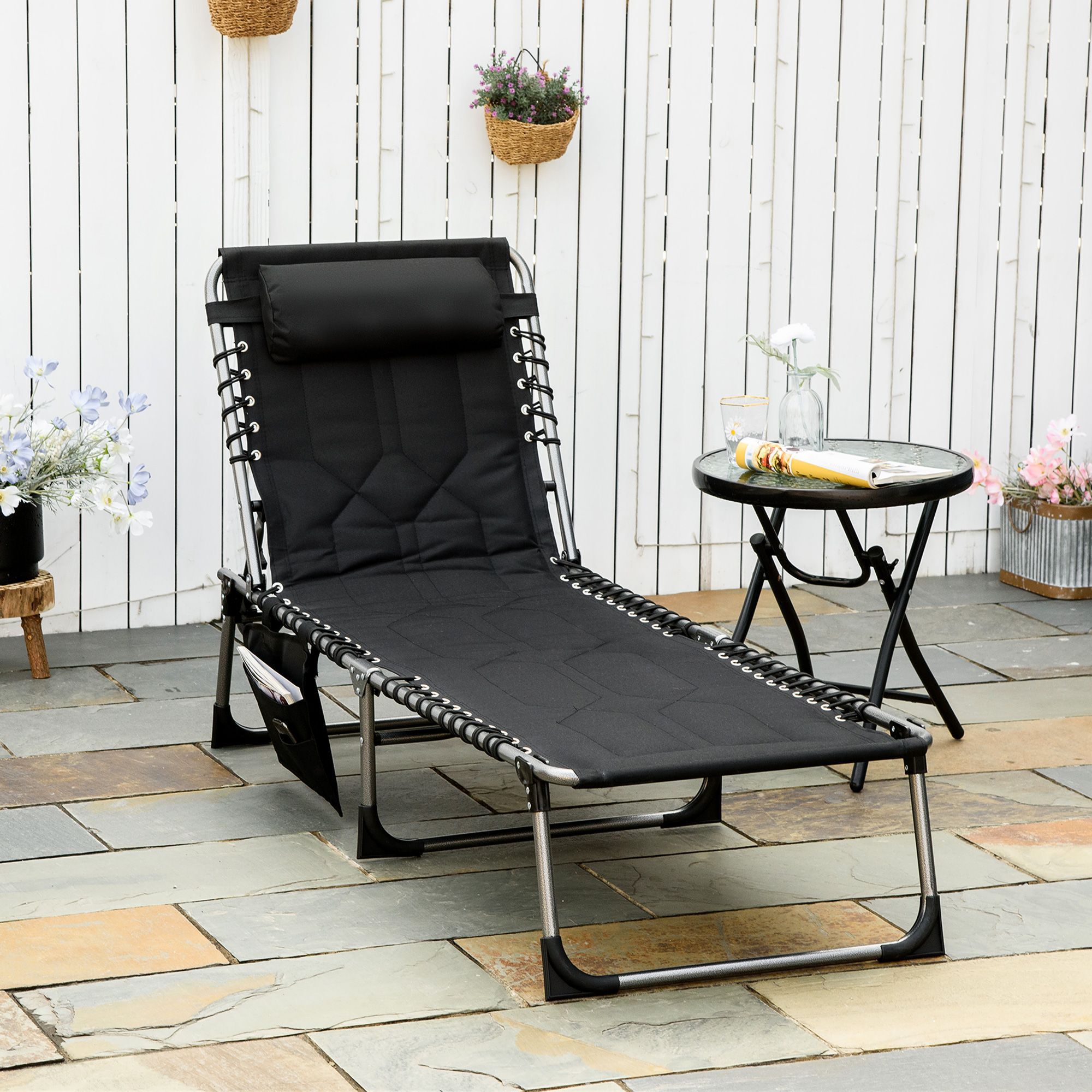 Miki Shinly AB-4375-93JJ Patio-Chairs - View #8
