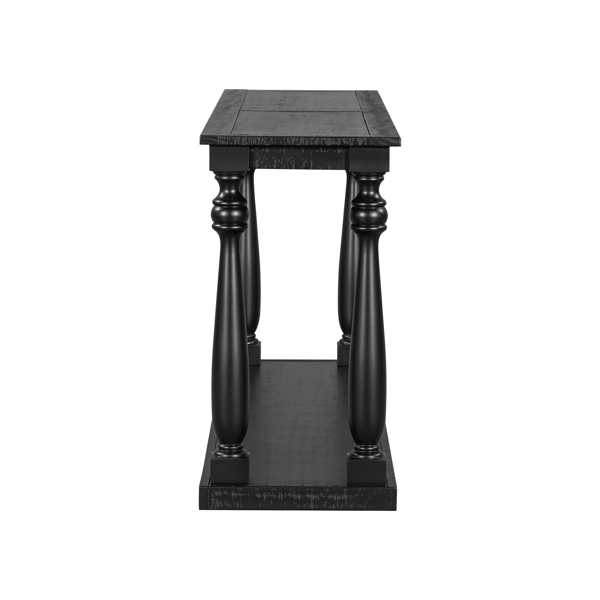 ModernLuxe N711P256976B Console-Sofa-Tables - View #4