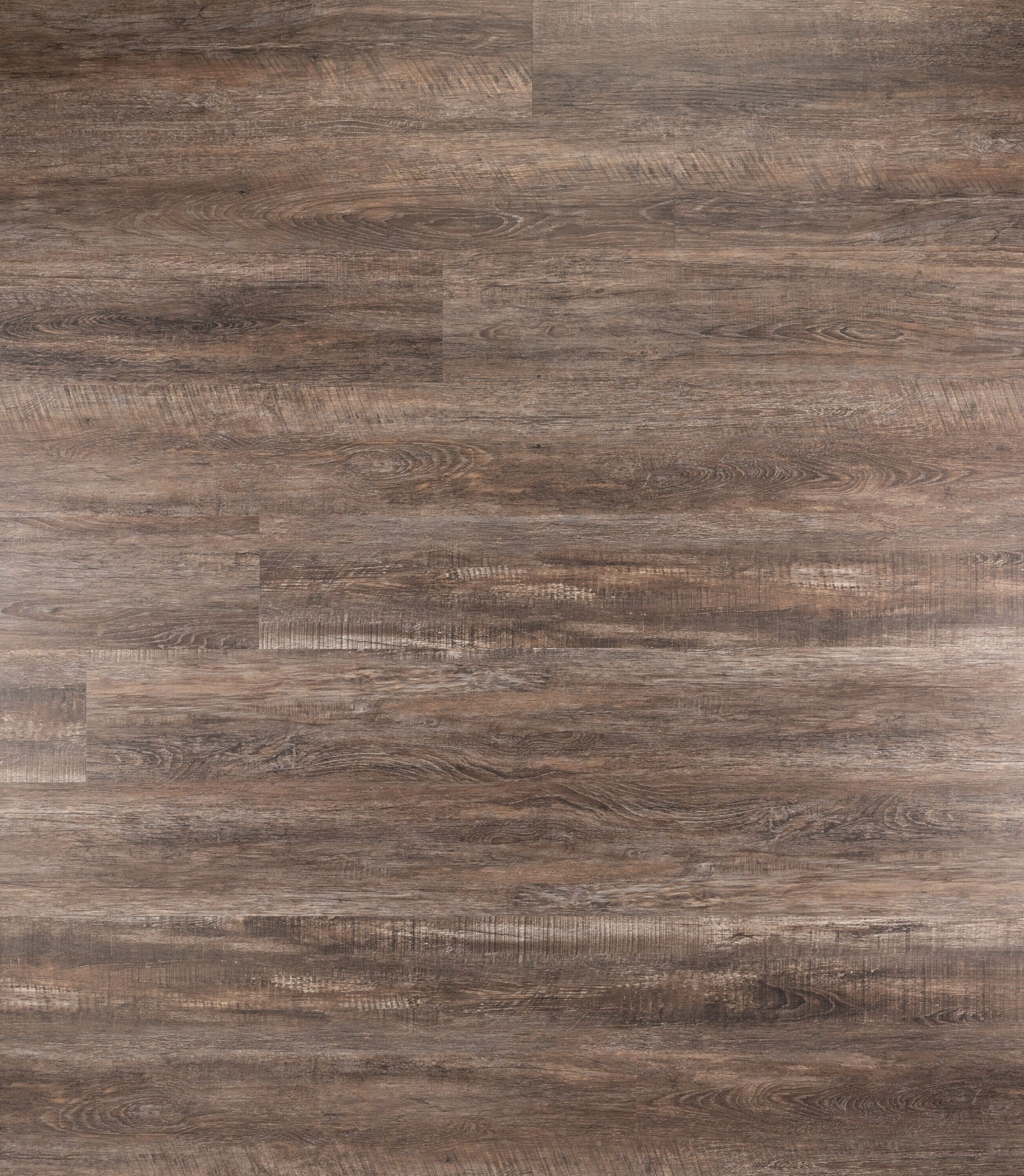 Nouveax HDPCEV-COU Vinyl-Plank - View #3