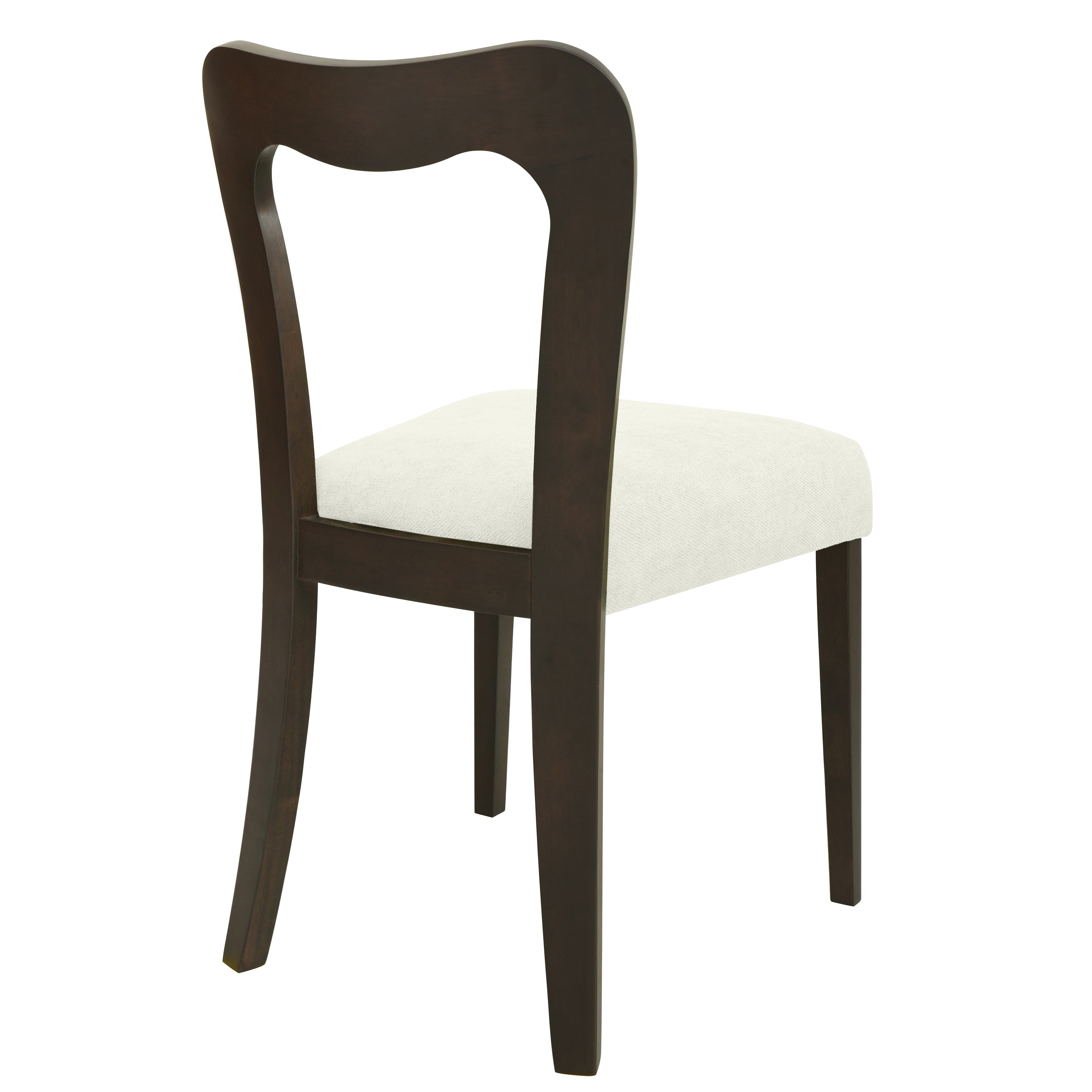 LOVMOR SF-J-N771P254007O Dining-Chairs - View #6