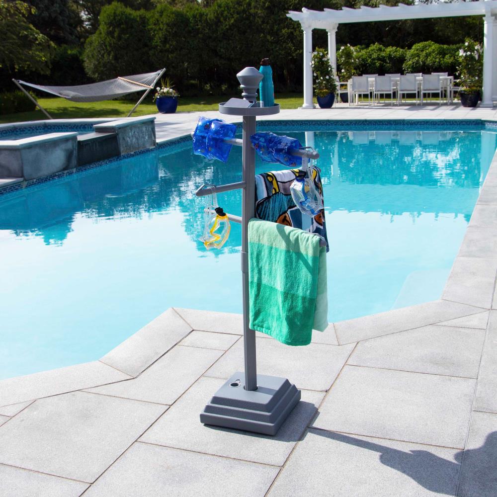 Bestway 202518 Pool-Organization-Storage - View #2