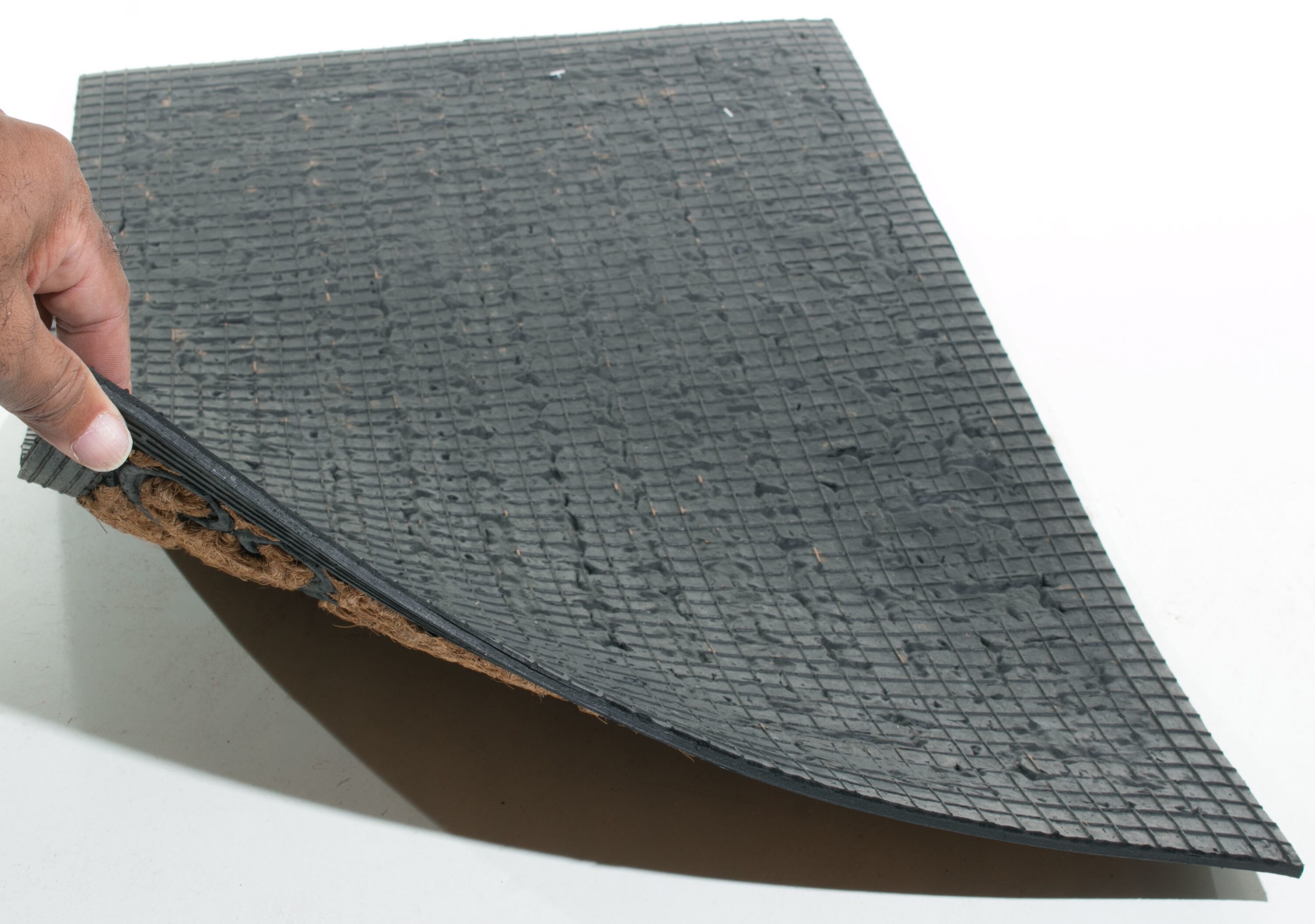 Imports Decor 405NBRCM Mats-Cat - View #3