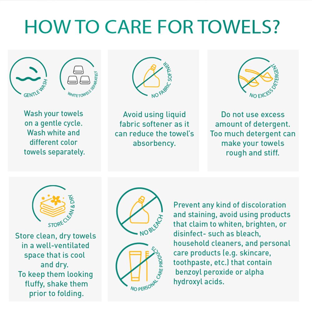  TT-SC-04-BT-SAND Bath-Towels - View #5