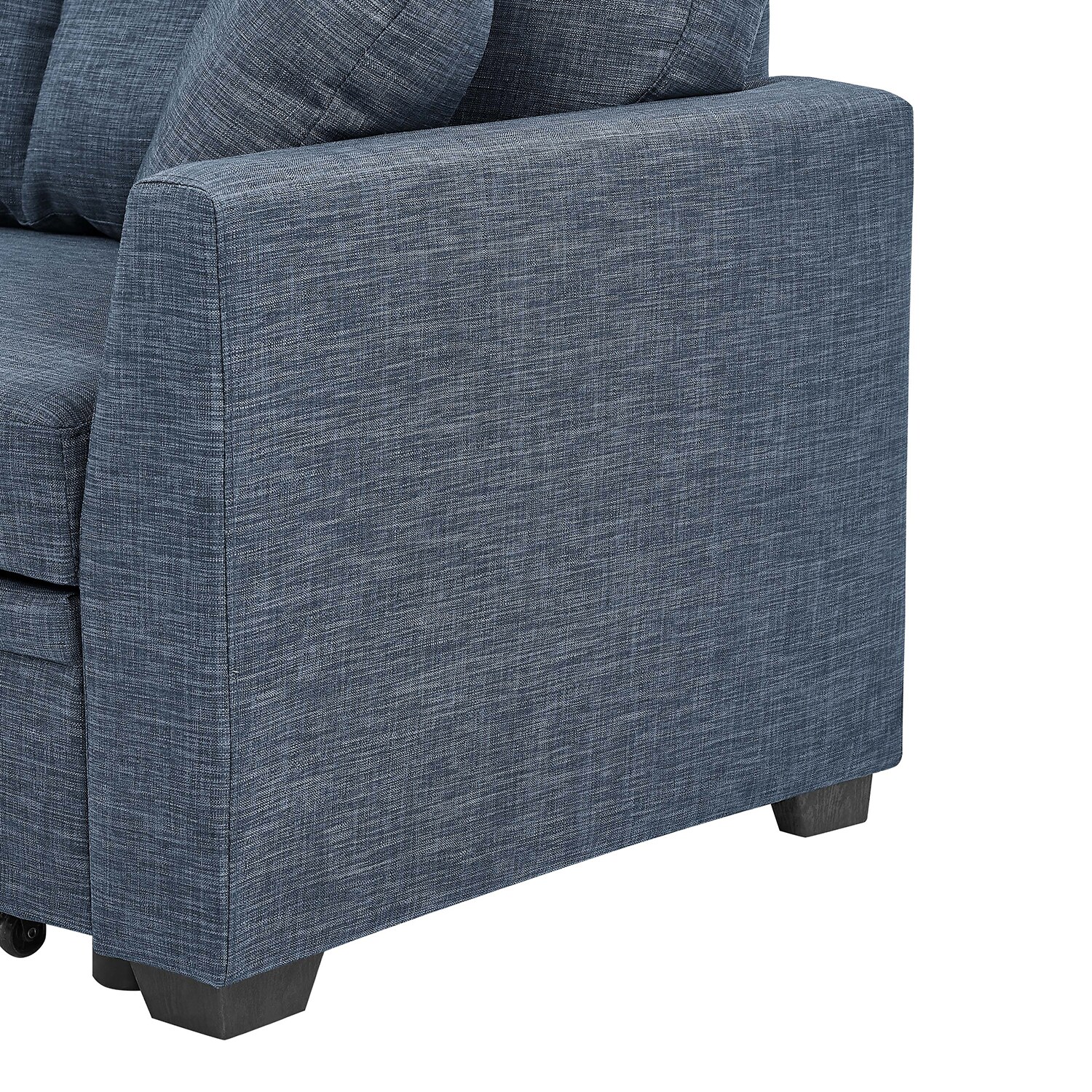 GZMR GZ-WGE0313 Sofas-Loveseats - View #8